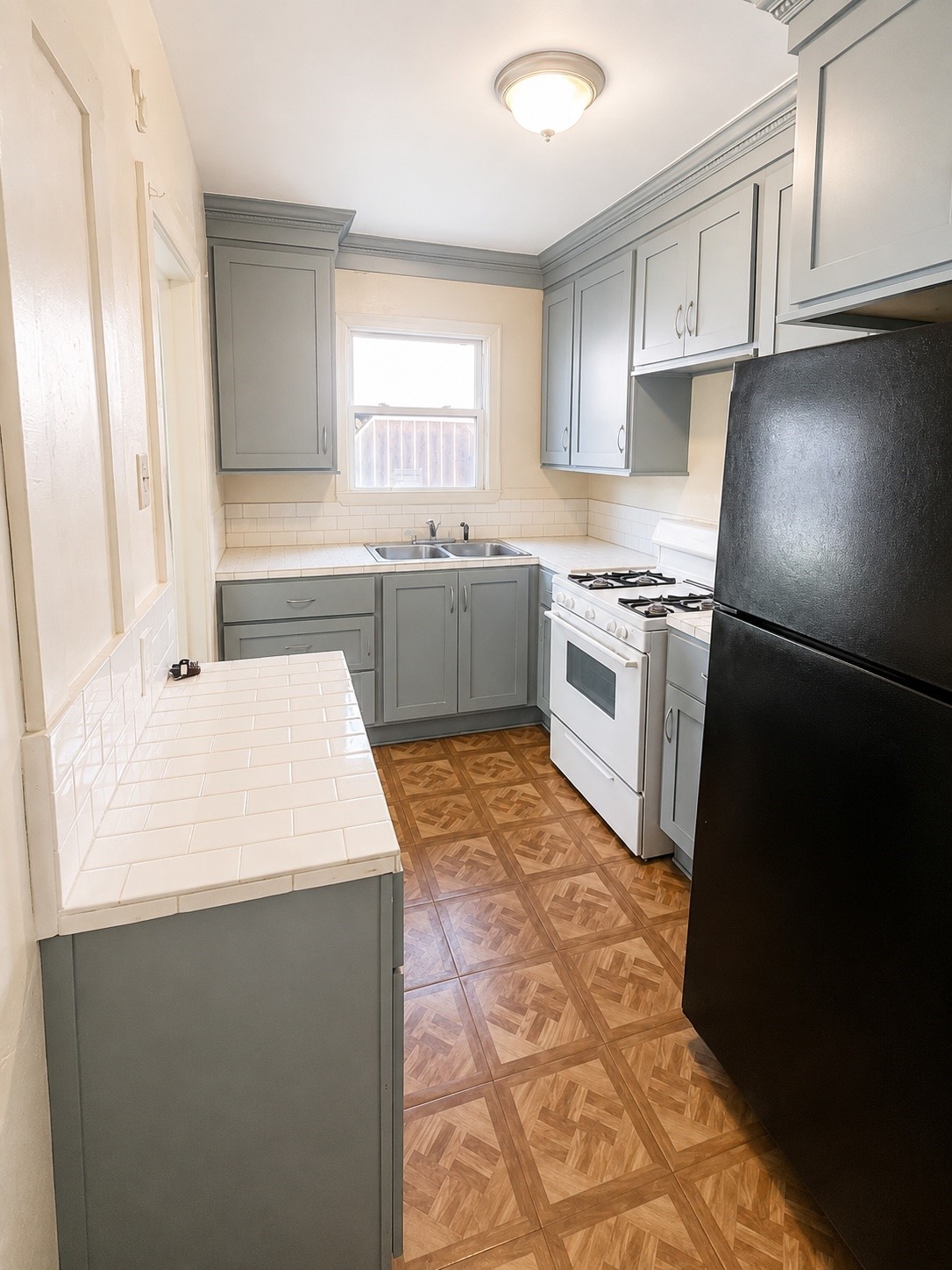 1905 Colquitt Street 1 Property Photo 7