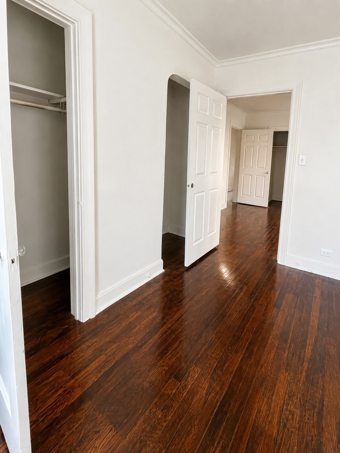 1905 Colquitt Street 1 Property Photo 8