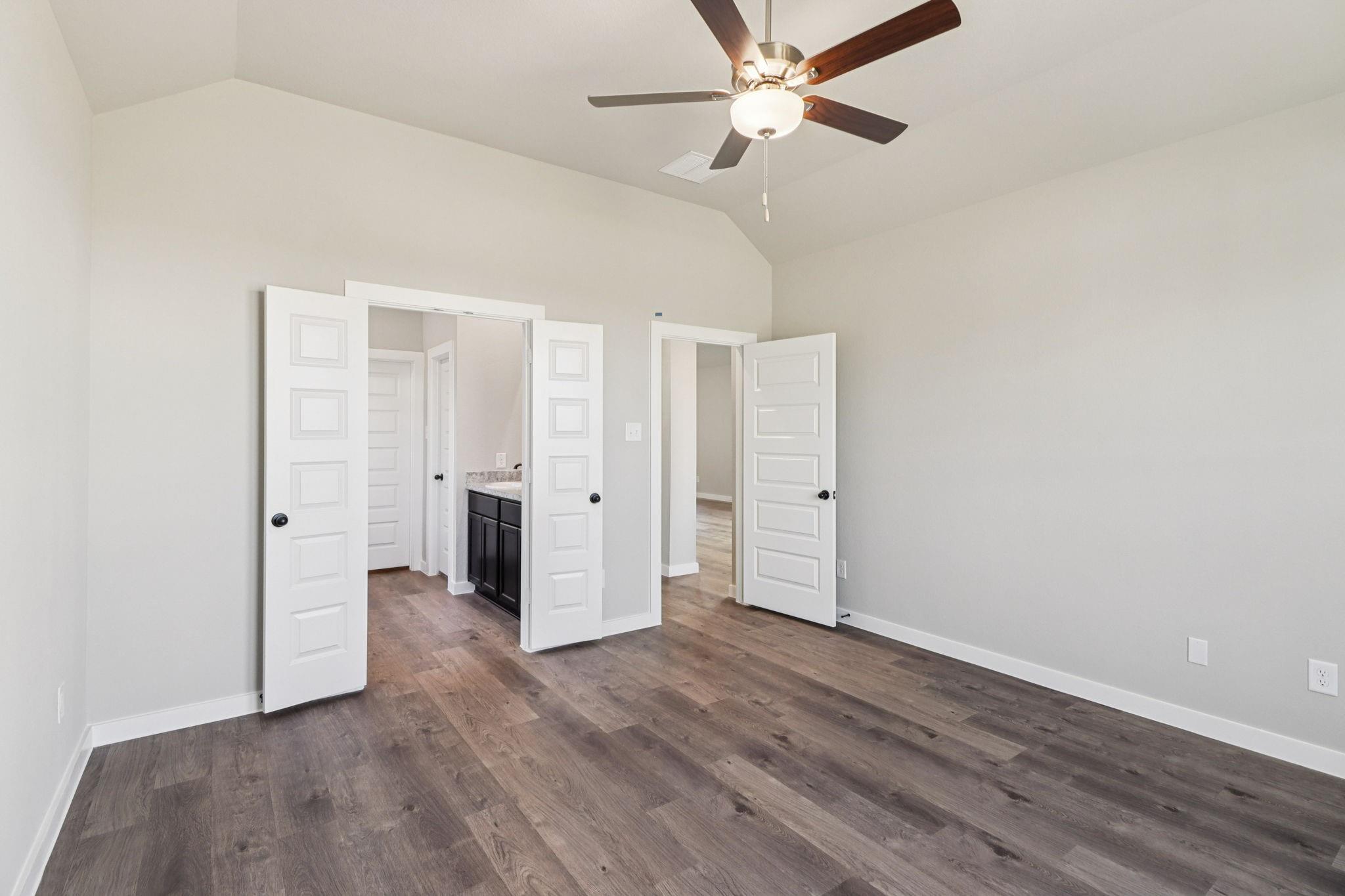 1129 Lilly Lane, Bellville Tx 77418 Property Photo 9