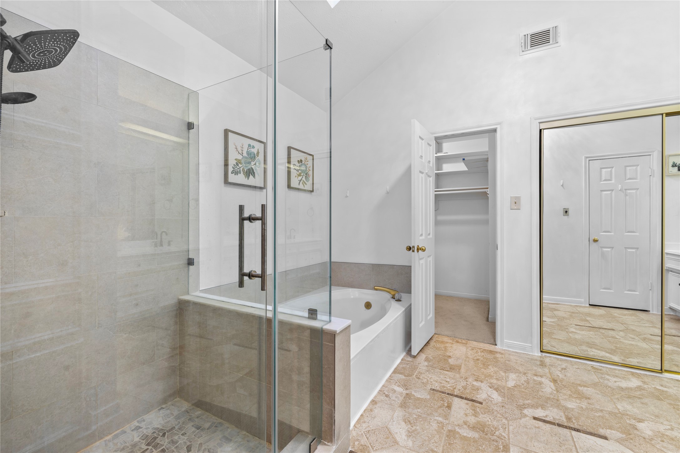 15035 Vistamont Drive Property Photo 18