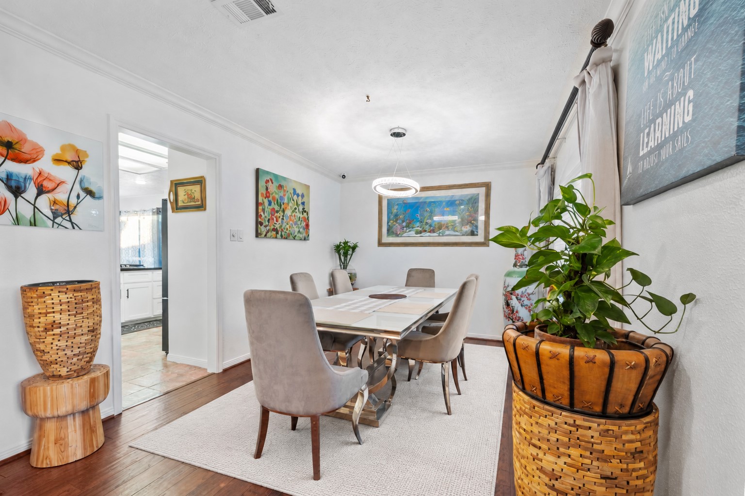 15035 Vistamont Drive Property Photo 31