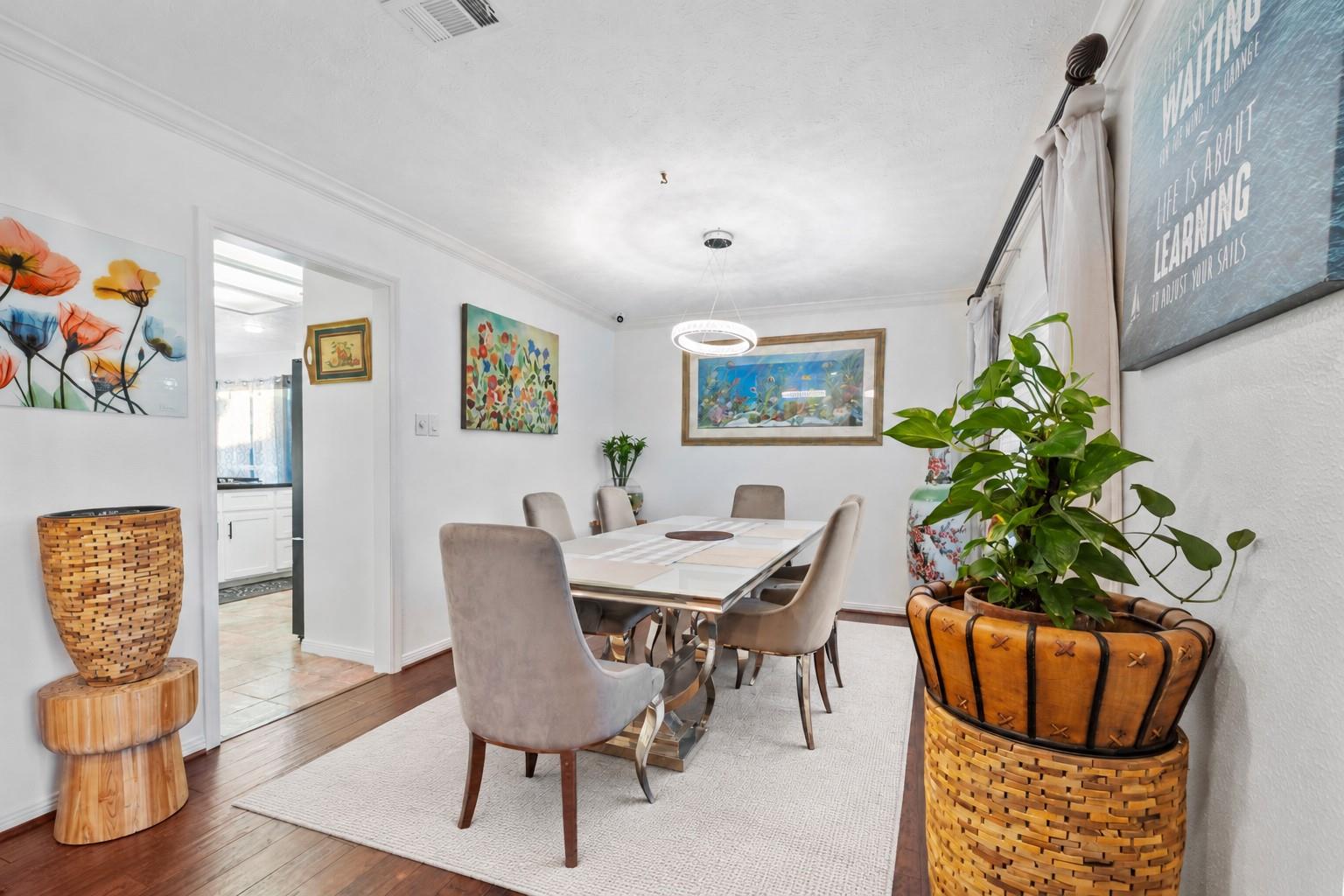 15035 Vistamont Drive Property Photo 31