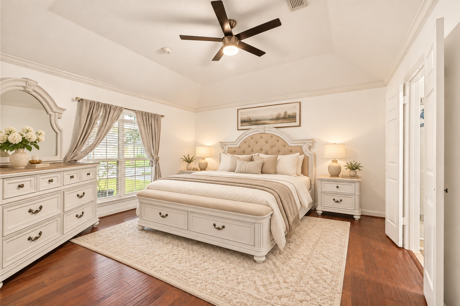 15035 Vistamont Drive Property Photo 32