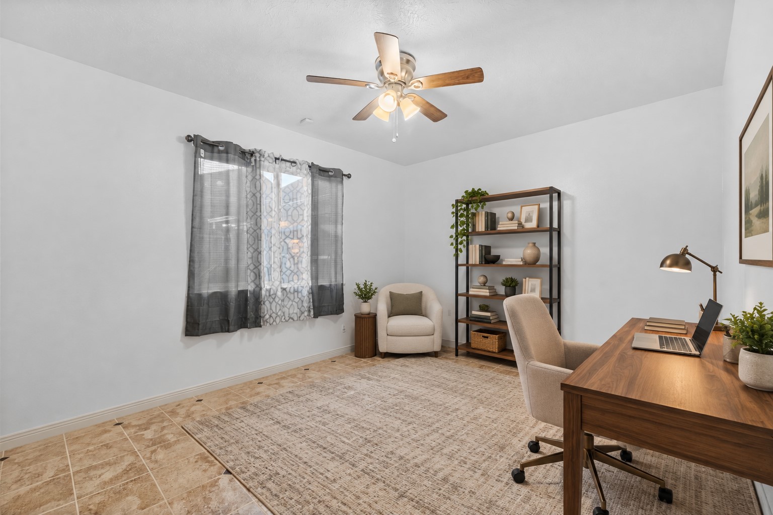 15035 Vistamont Drive Property Photo 34