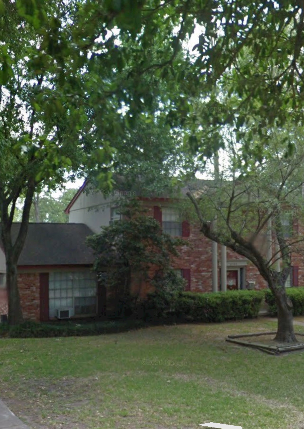2102 Hollow Hook Road Property Photo 4