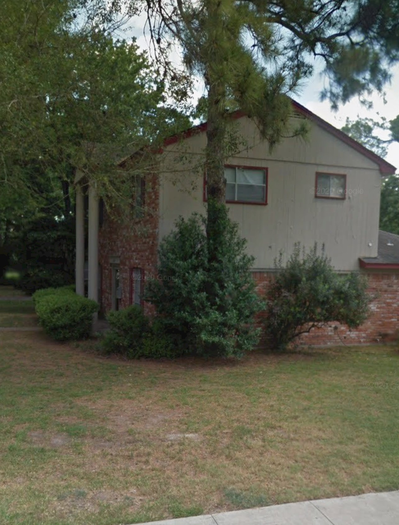 2102 Hollow Hook Road Property Photo 5