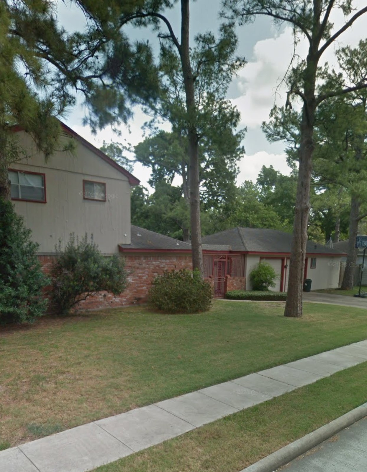 2102 Hollow Hook Road Property Photo 6
