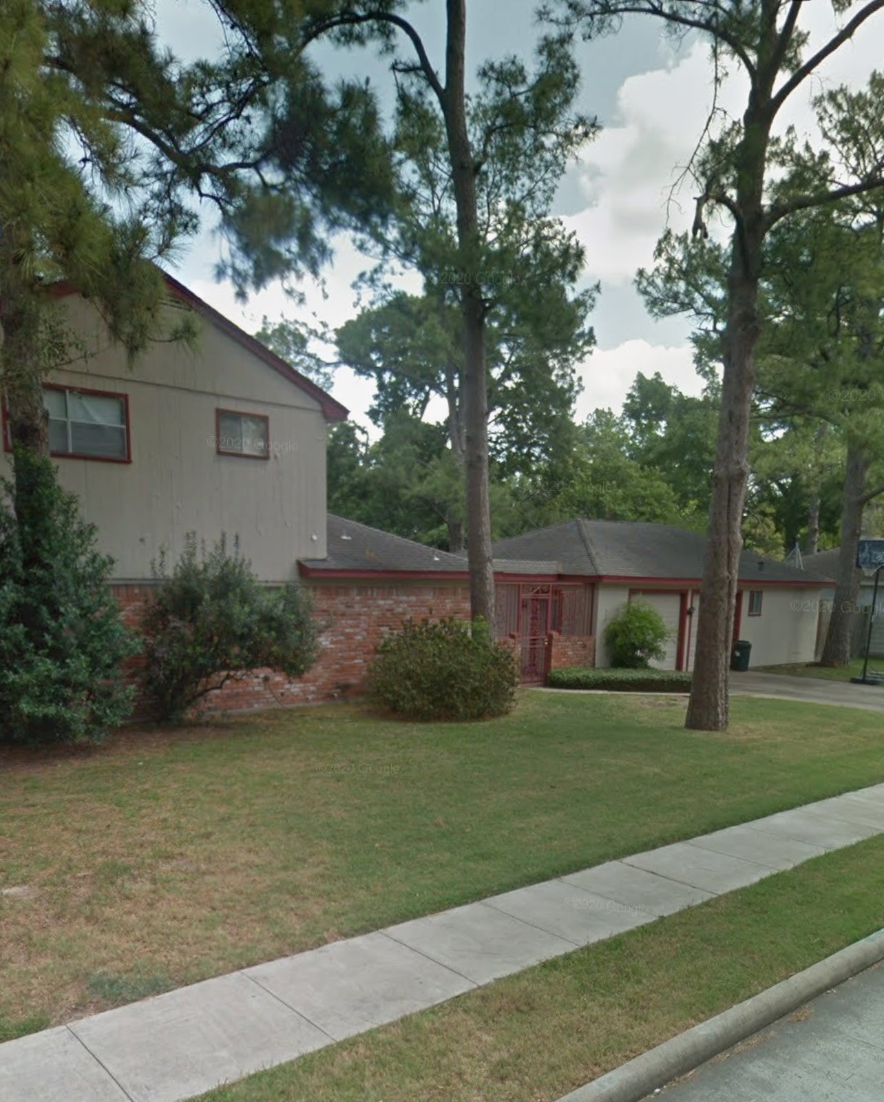 2102 Hollow Hook Road Property Photo 7