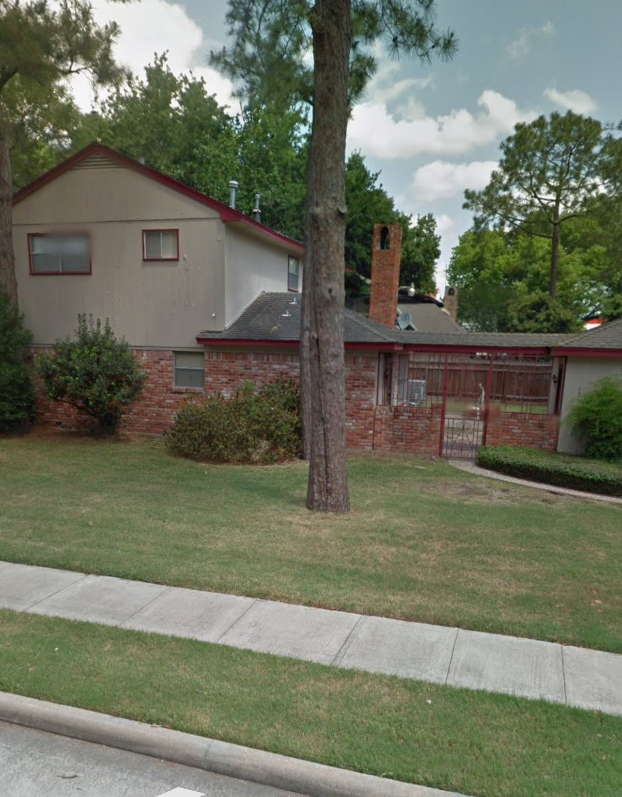 2102 Hollow Hook Road Property Photo 8
