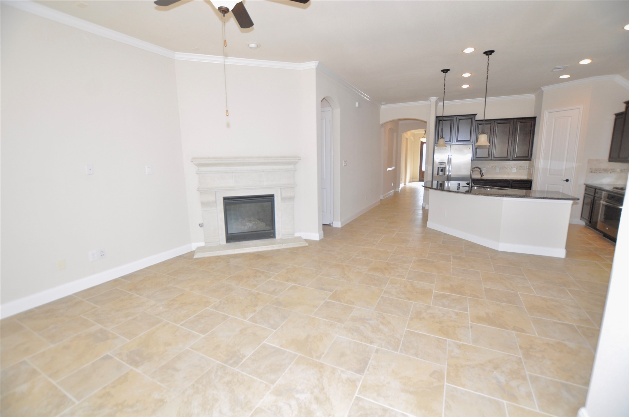 13315 Maywater Crest Court Property Photo 6