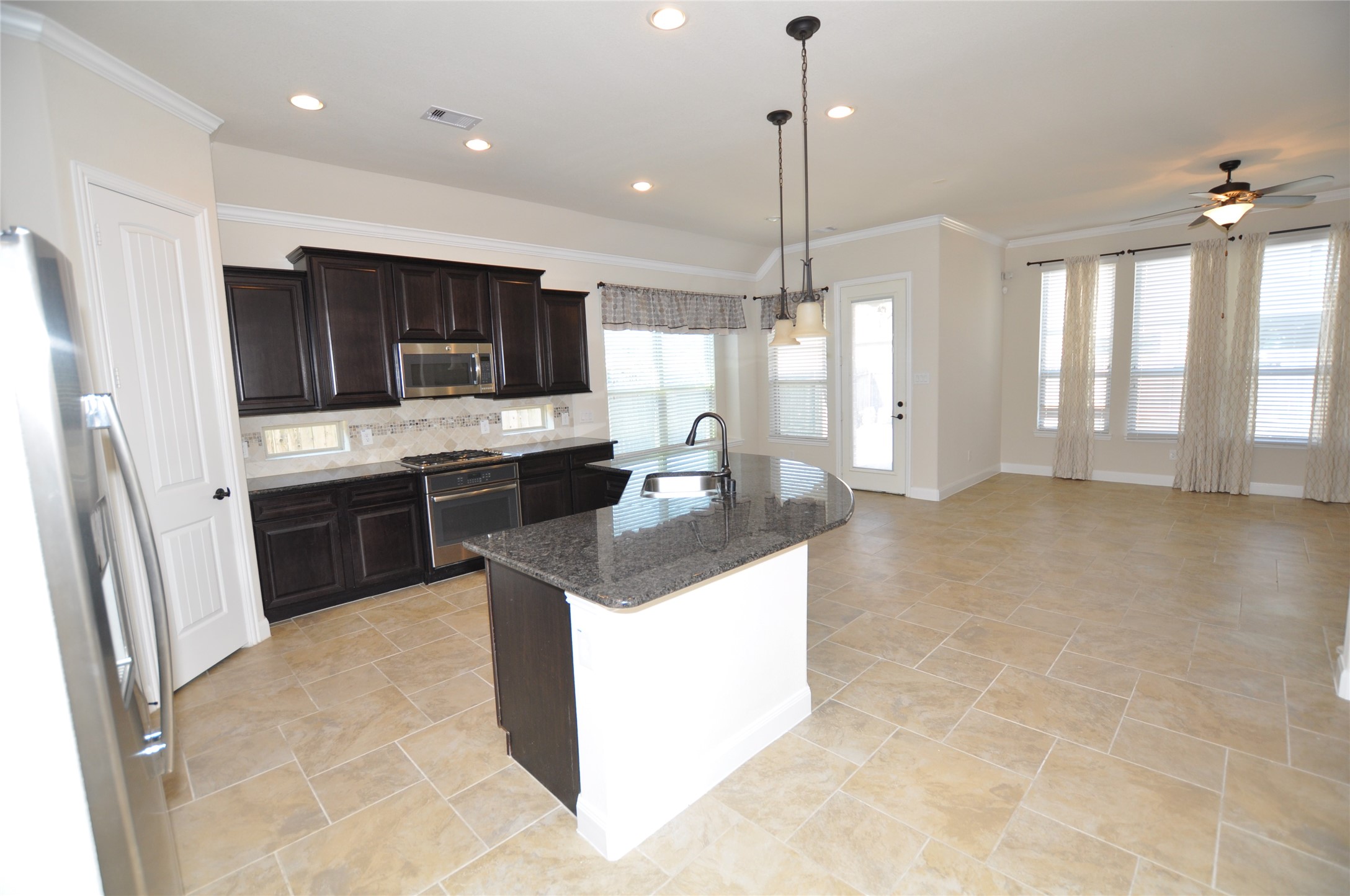 13315 Maywater Crest Court Property Photo 7