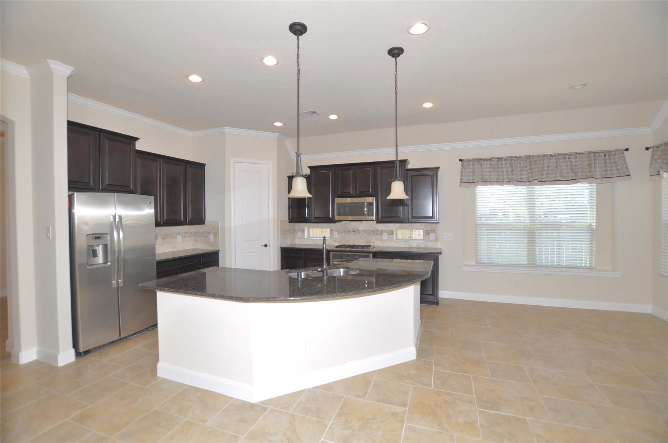 13315 Maywater Crest Court Property Photo 8