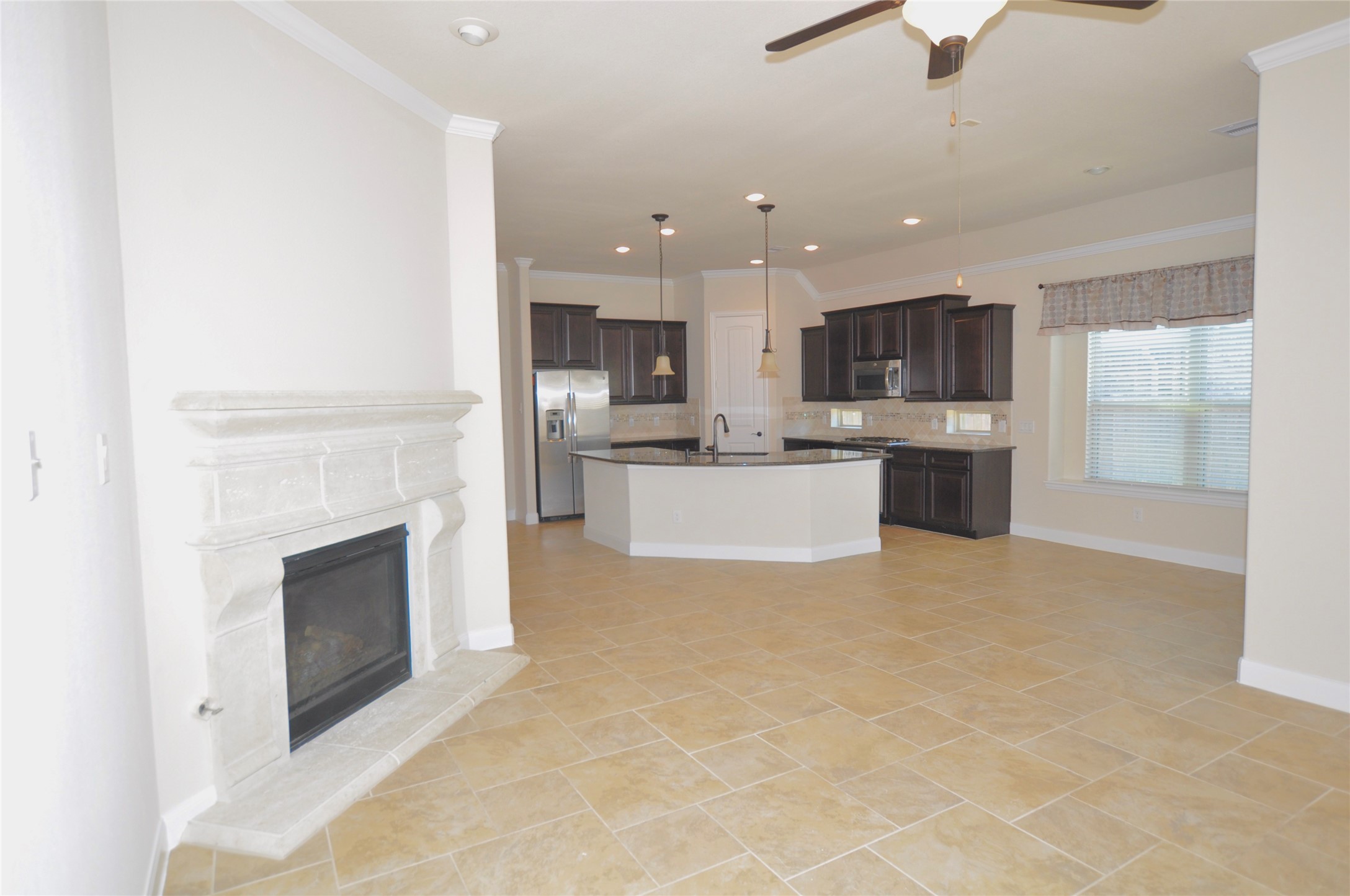 13315 Maywater Crest Court Property Photo 9