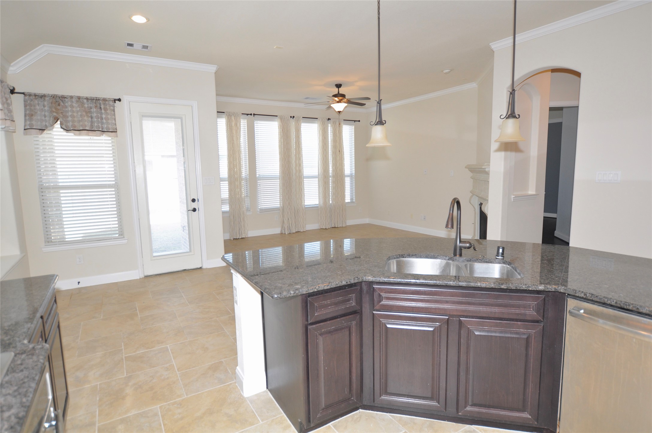 13315 Maywater Crest Court Property Photo 11