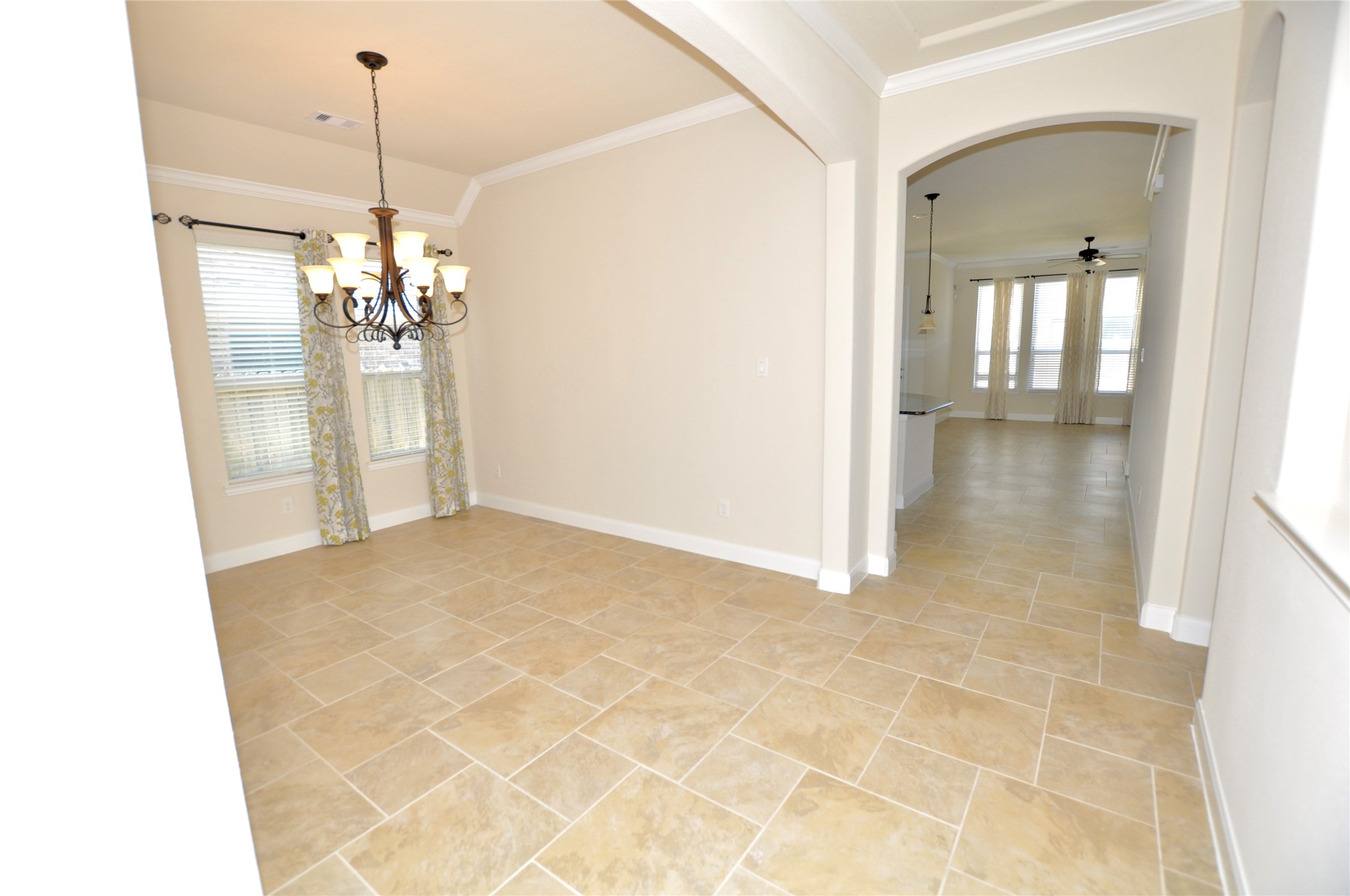 13315 Maywater Crest Court Property Photo 13