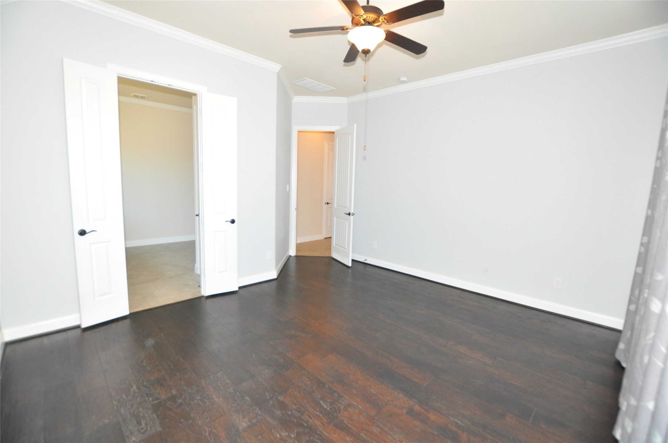 13315 Maywater Crest Court Property Photo 14