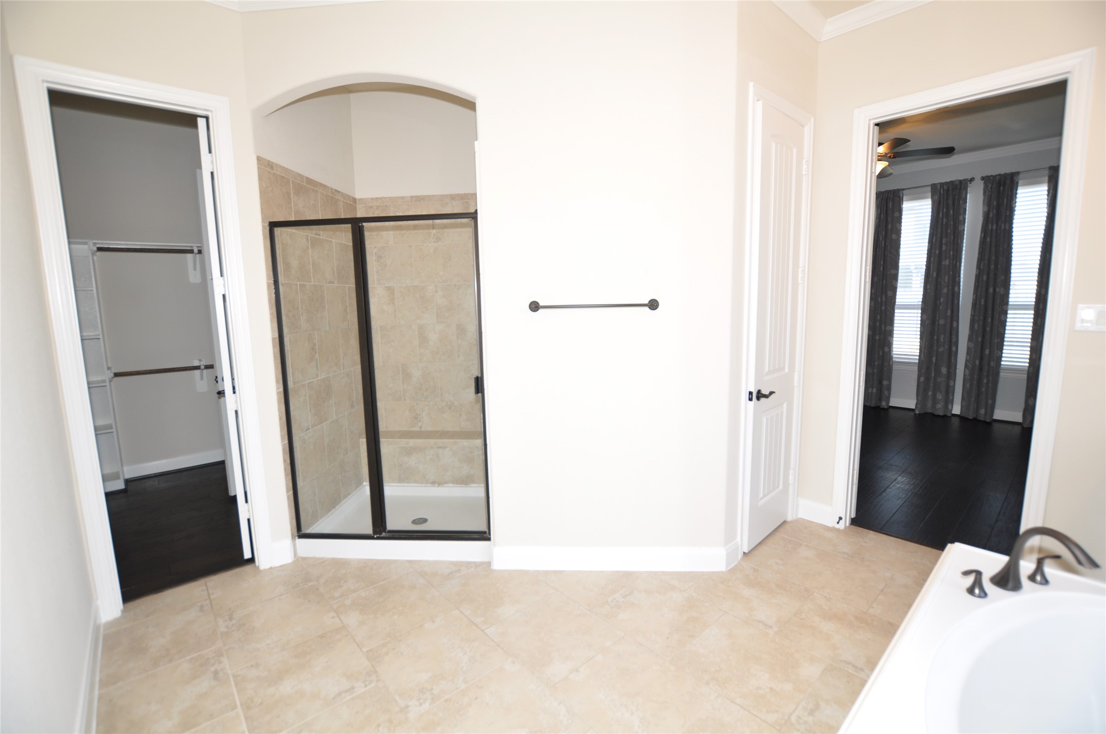 13315 Maywater Crest Court Property Photo 15