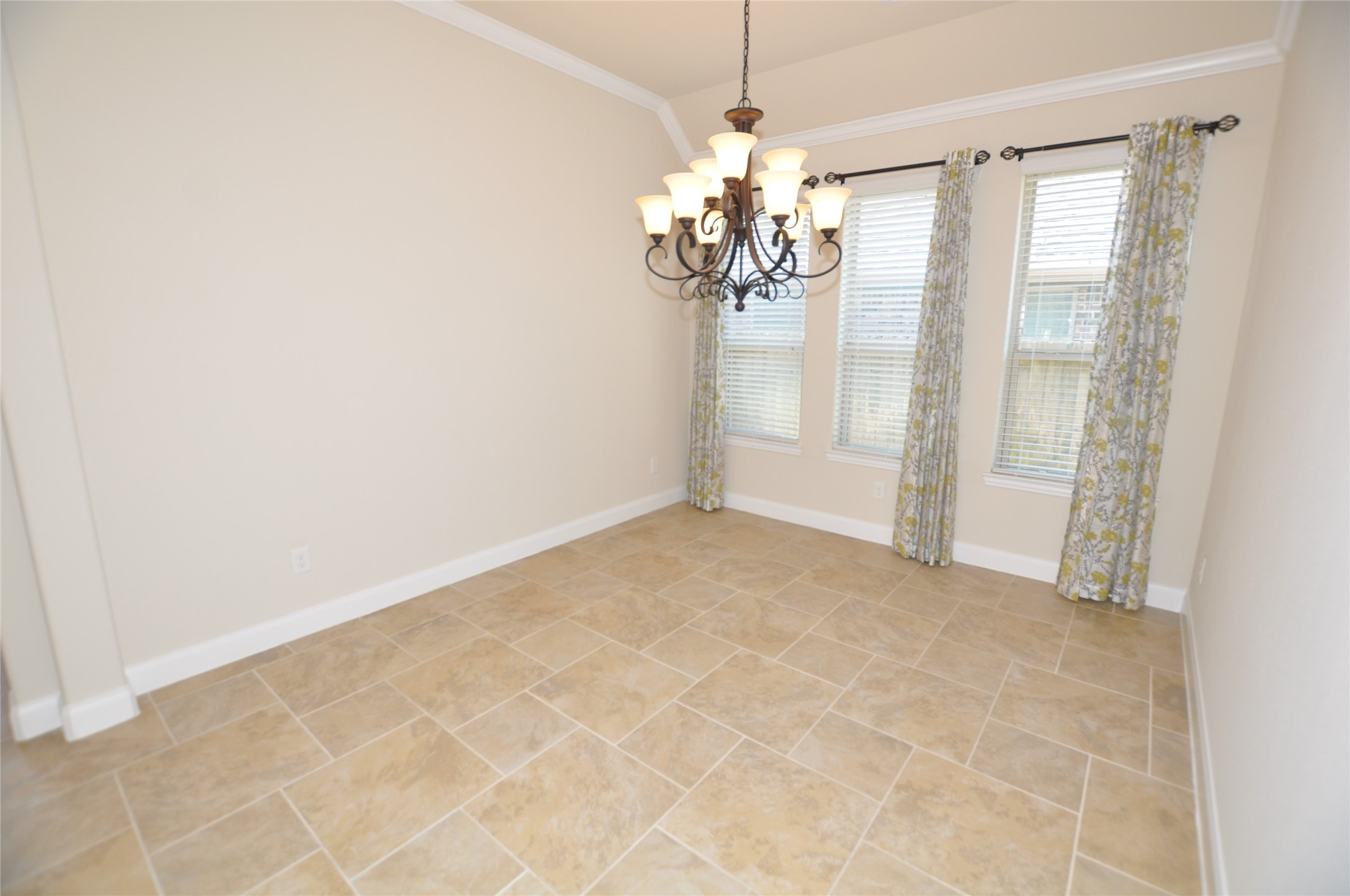13315 Maywater Crest Court Property Photo 16