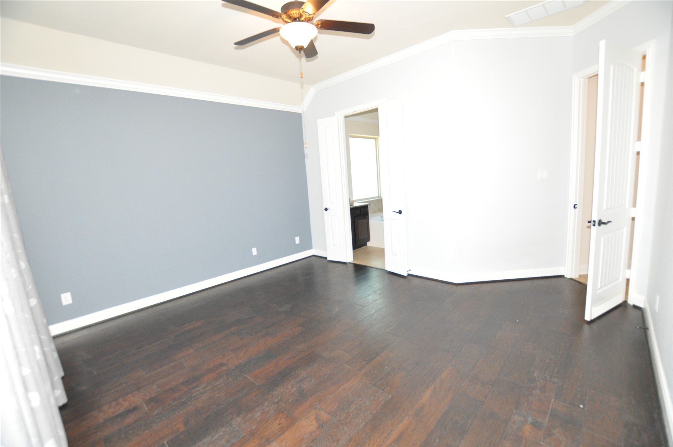 13315 Maywater Crest Court Property Photo 19