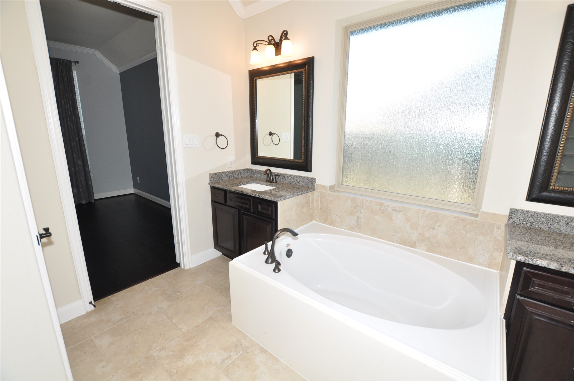 13315 Maywater Crest Court Property Photo 23