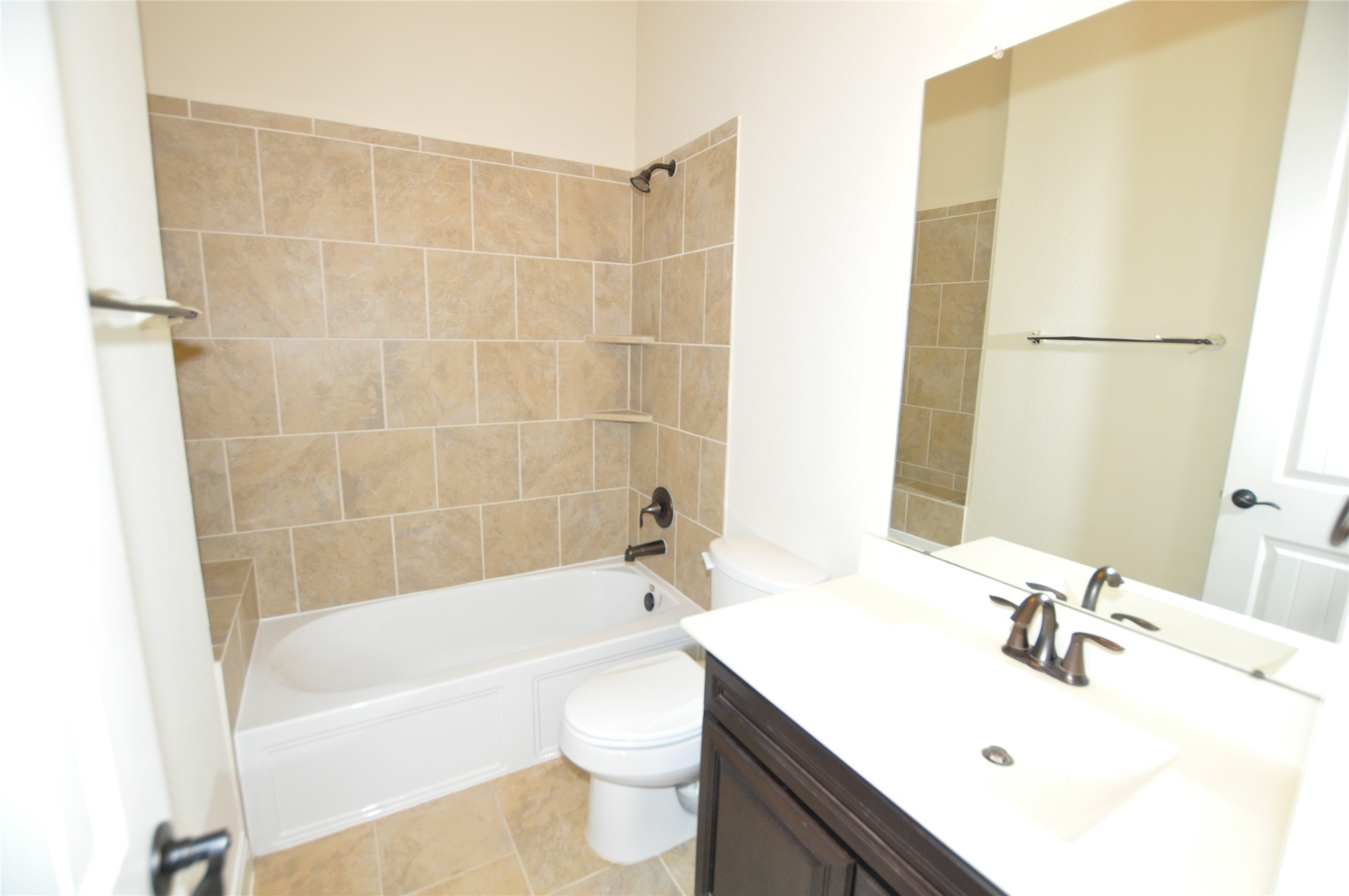 13315 Maywater Crest Court Property Photo 25