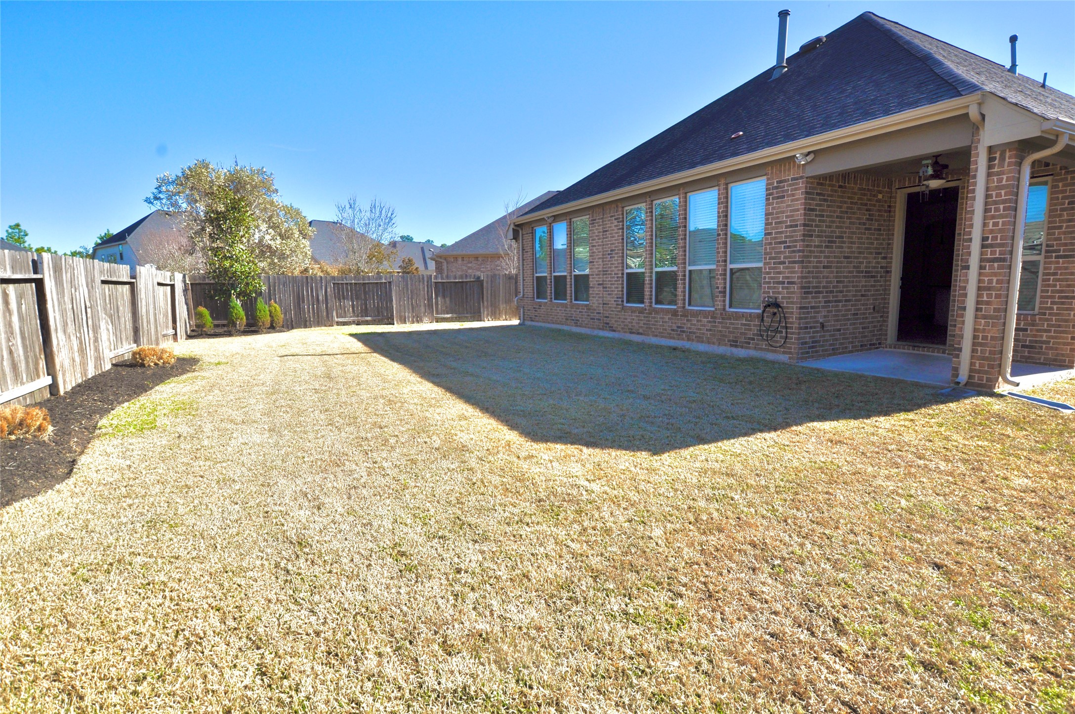 13315 Maywater Crest Court Property Photo 29