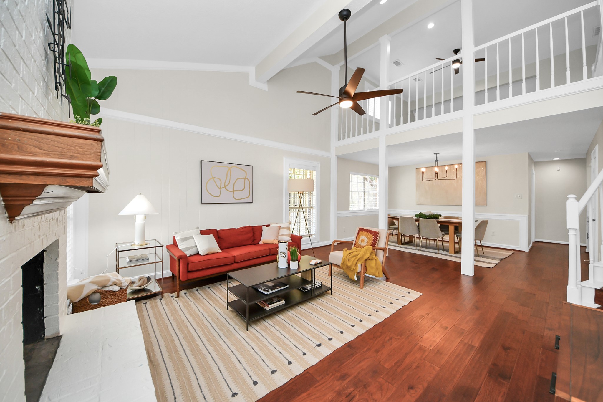 14139 Sandfield Drive Property Photo 1