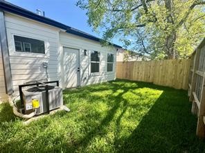 6928 Paris Street B Property Photo 8