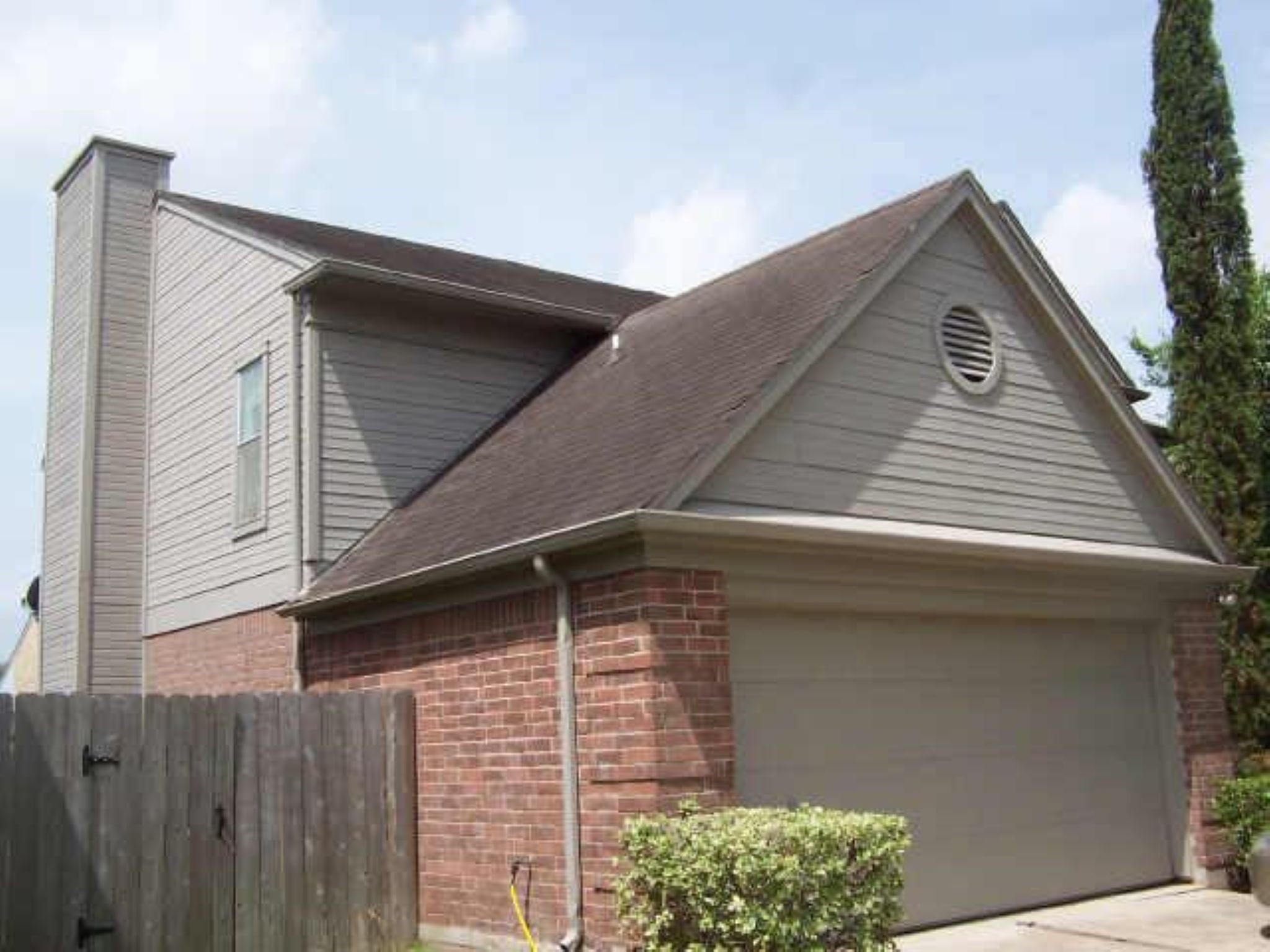 4819 Sunshine Drive Property Photo 2