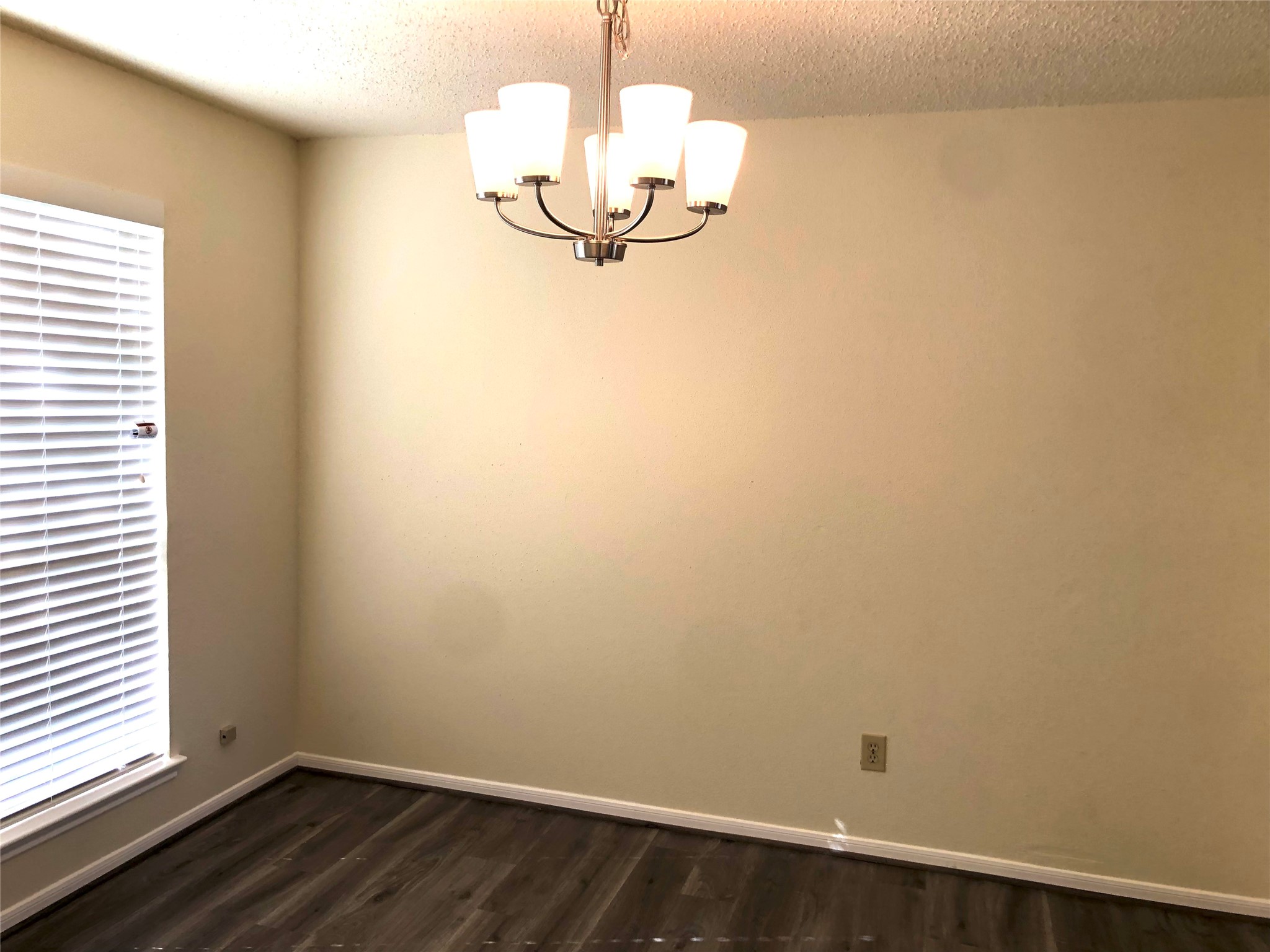 4819 Sunshine Drive Property Photo 5