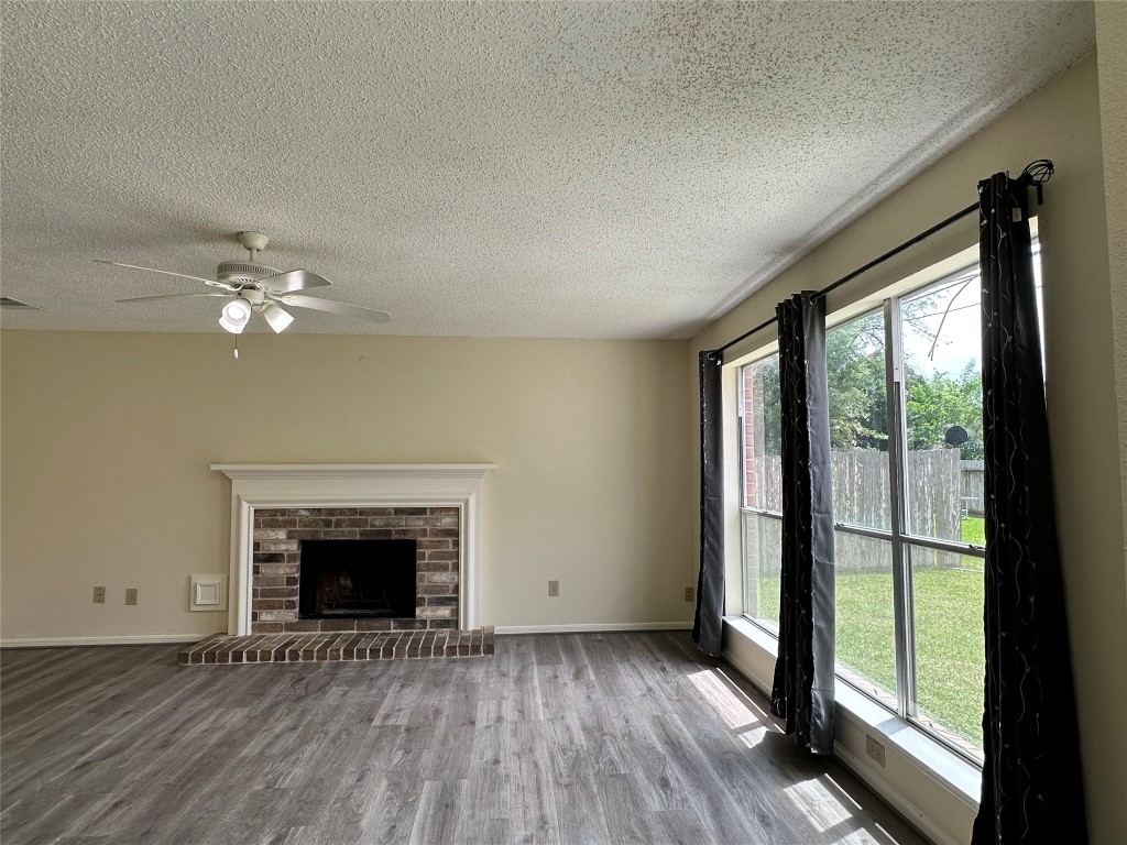 4819 Sunshine Drive Property Photo 9