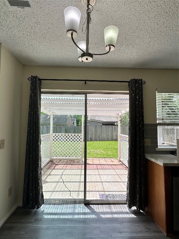 4819 Sunshine Drive Property Photo 12