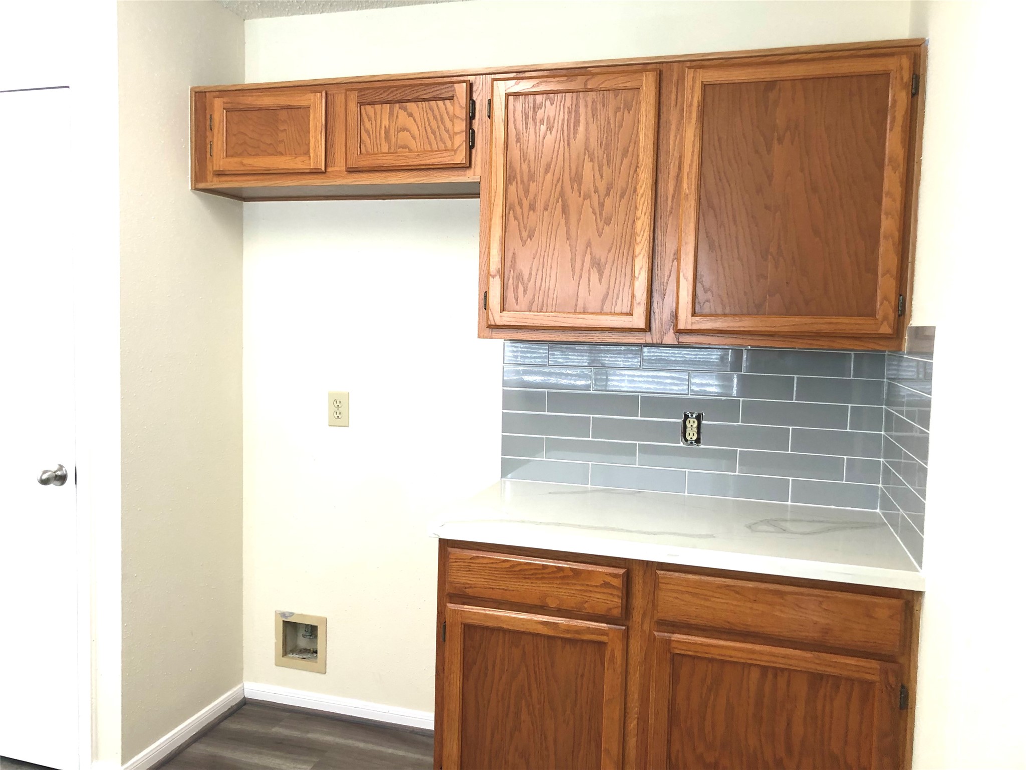 4819 Sunshine Drive Property Photo 15
