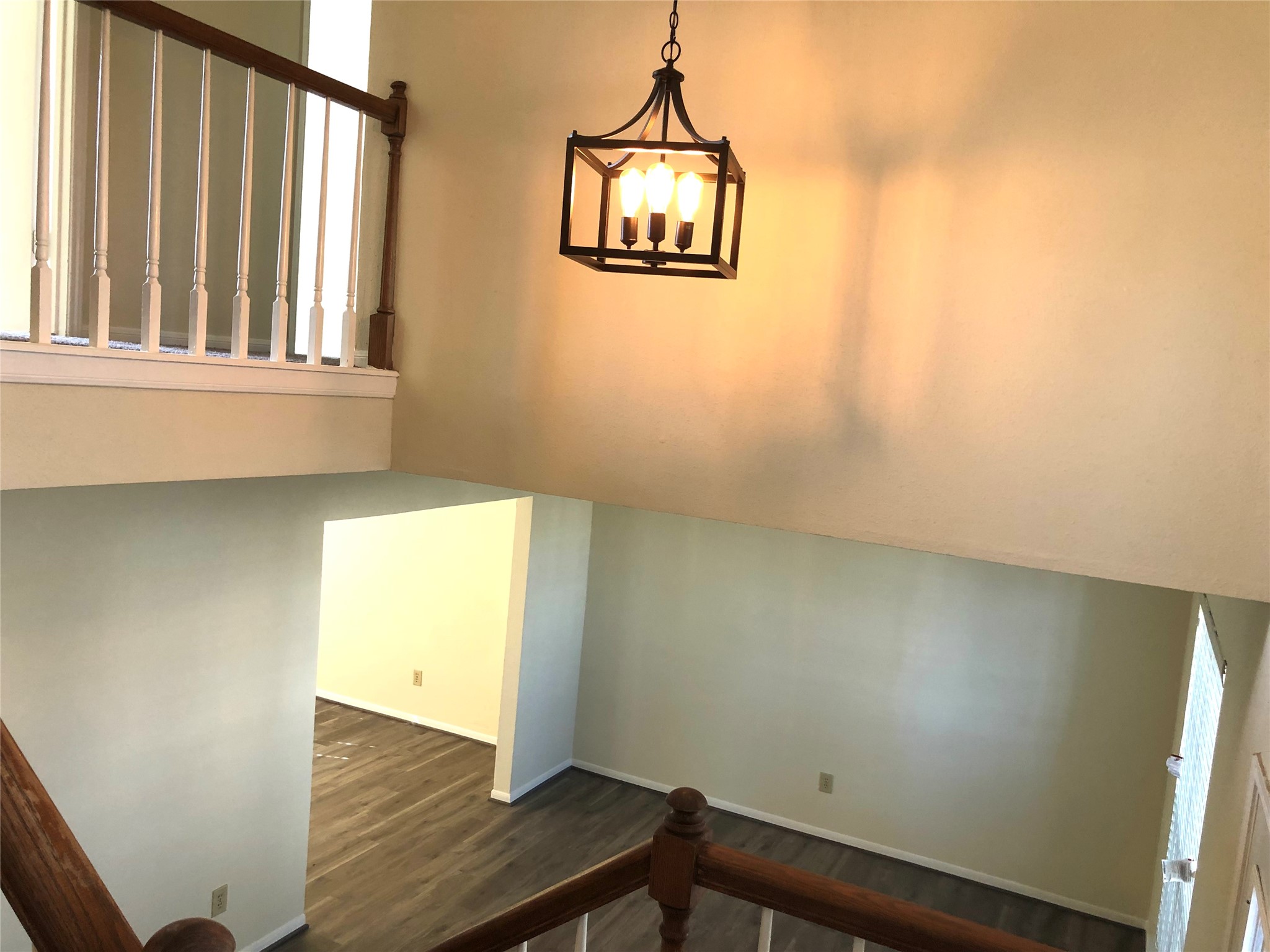 4819 Sunshine Drive Property Photo 16
