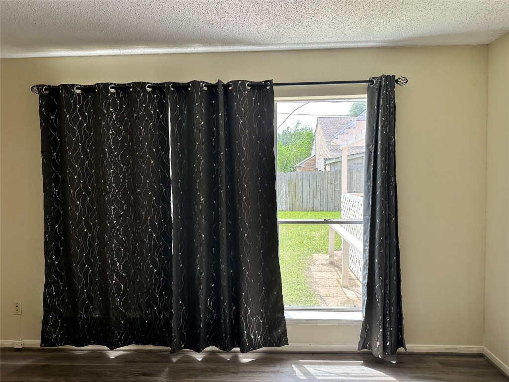 4819 Sunshine Drive Property Photo 17