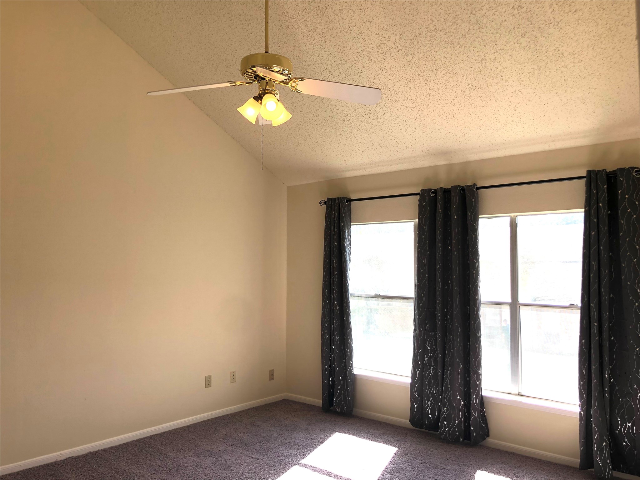 4819 Sunshine Drive Property Photo 18