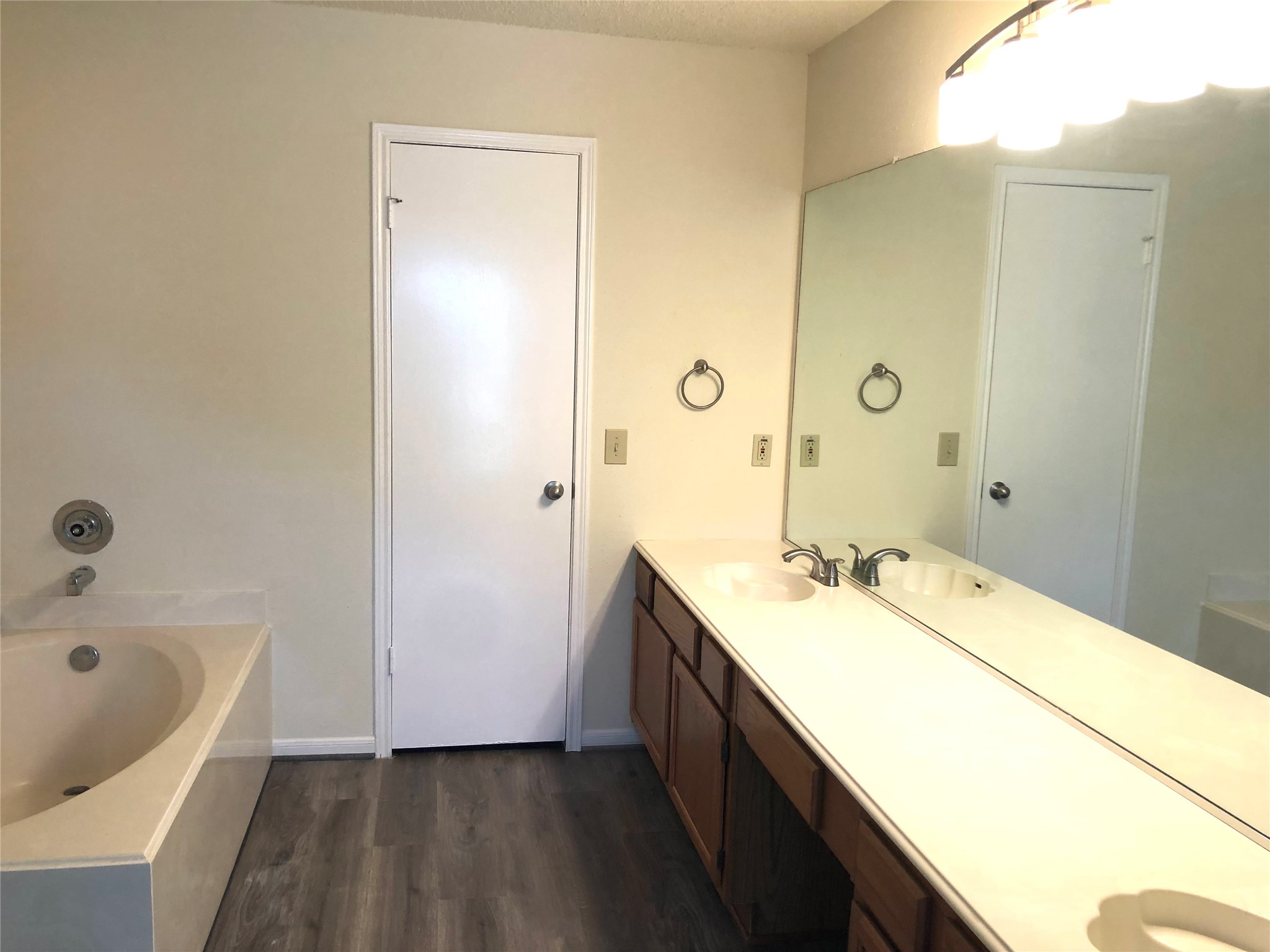 4819 Sunshine Drive Property Photo 19