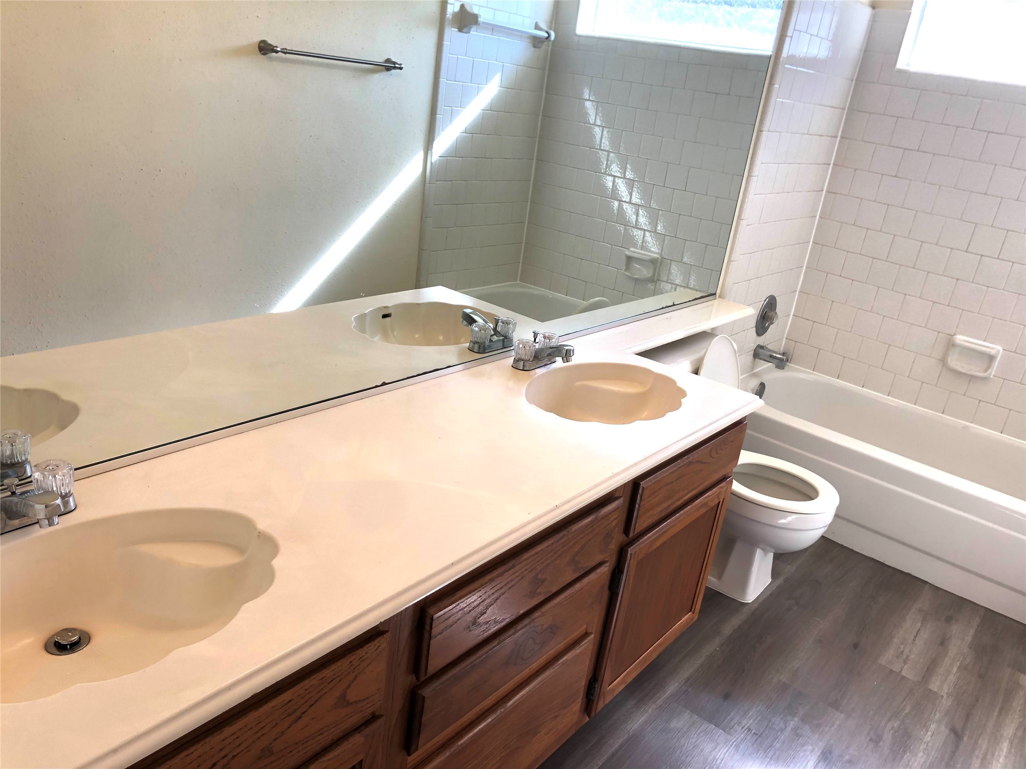 4819 Sunshine Drive Property Photo 20