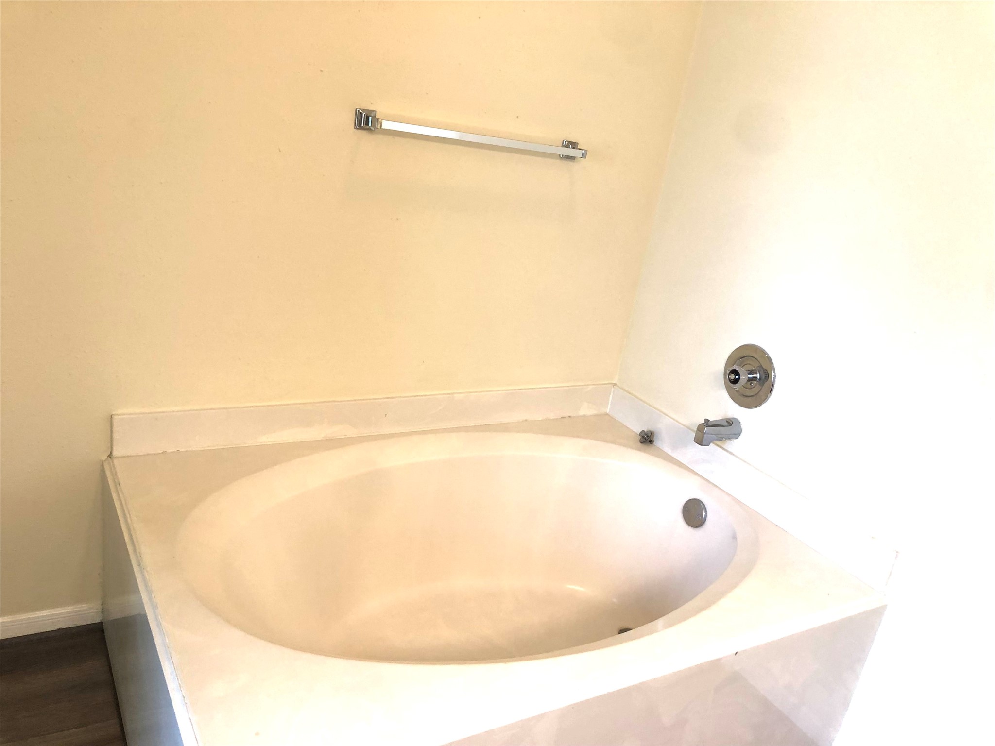 4819 Sunshine Drive Property Photo 21