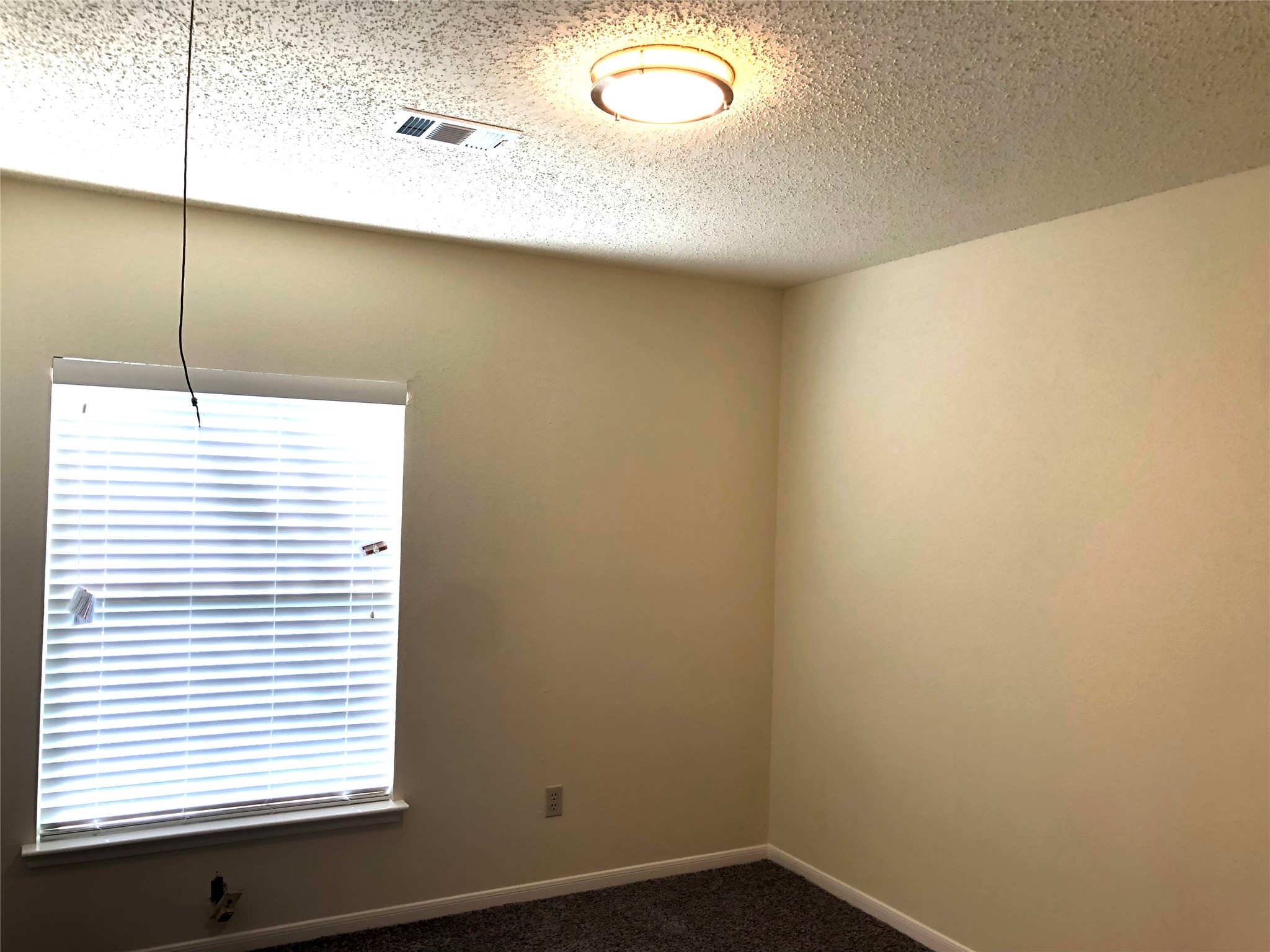 4819 Sunshine Drive Property Photo 22