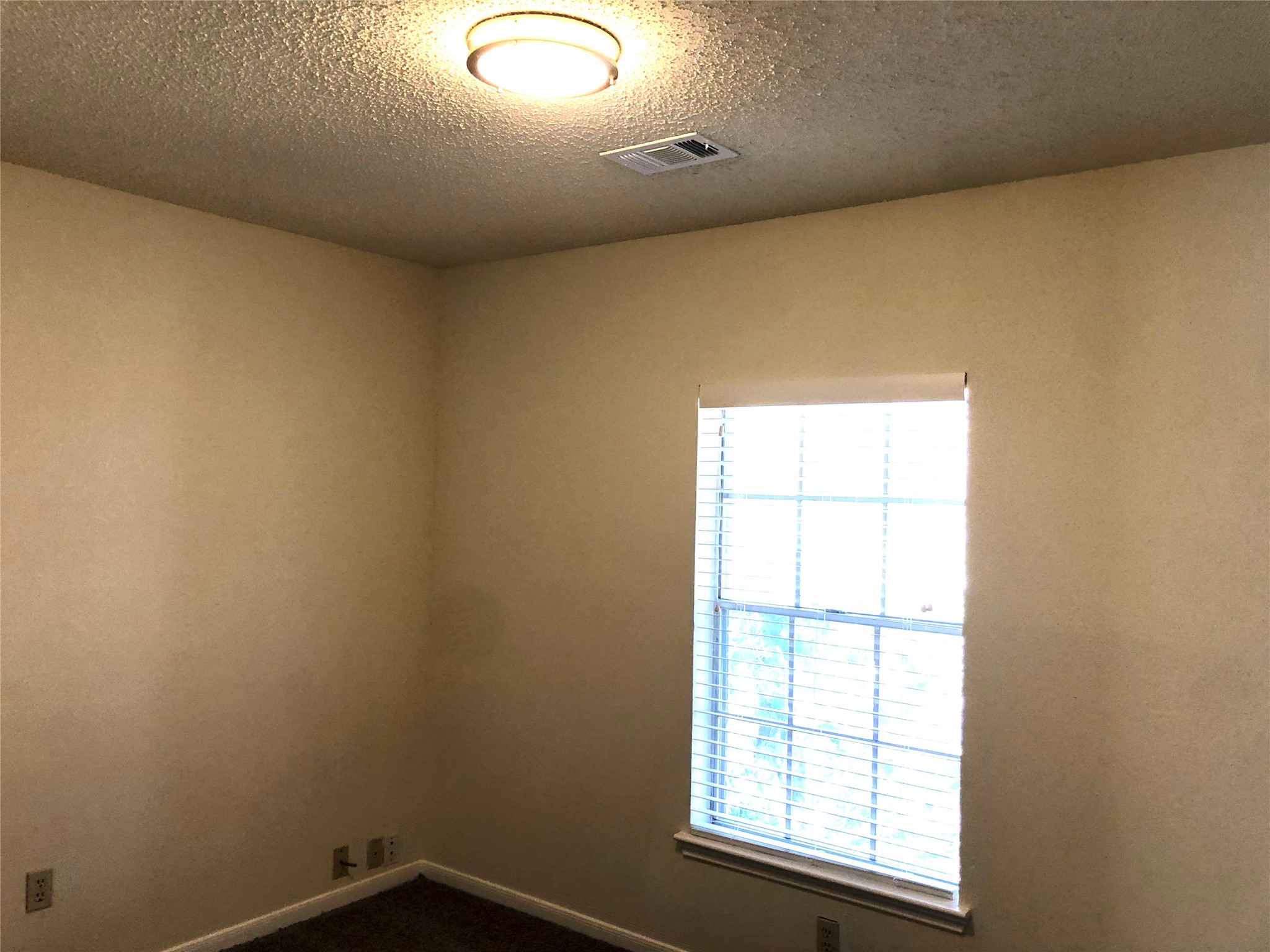 4819 Sunshine Drive Property Photo 23