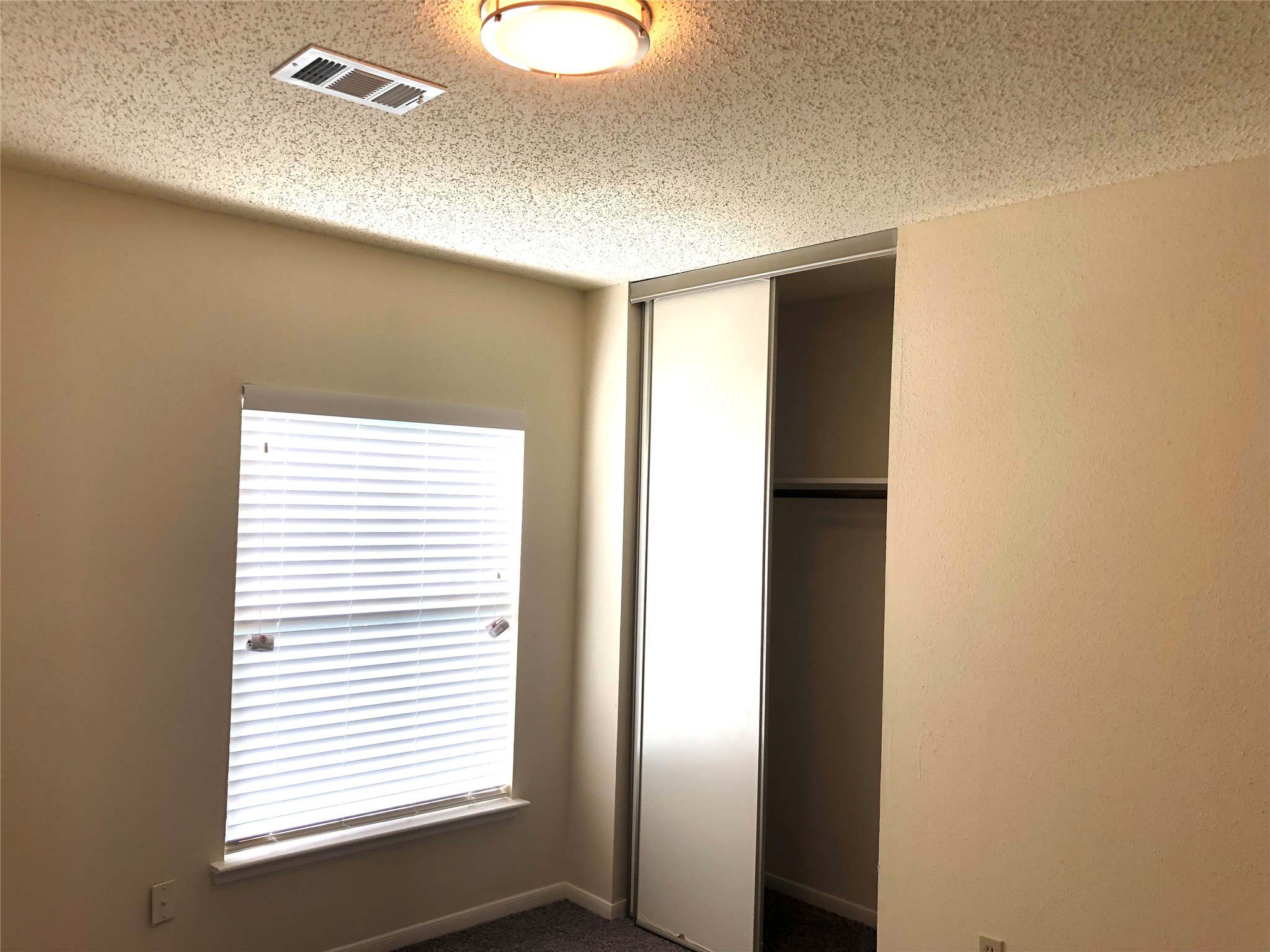 4819 Sunshine Drive Property Photo 24
