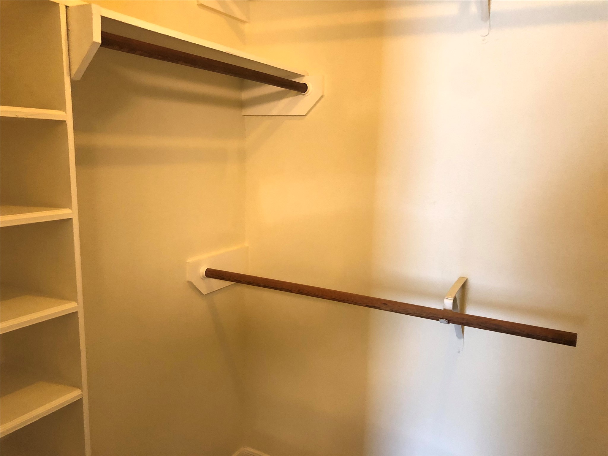 4819 Sunshine Drive Property Photo 25