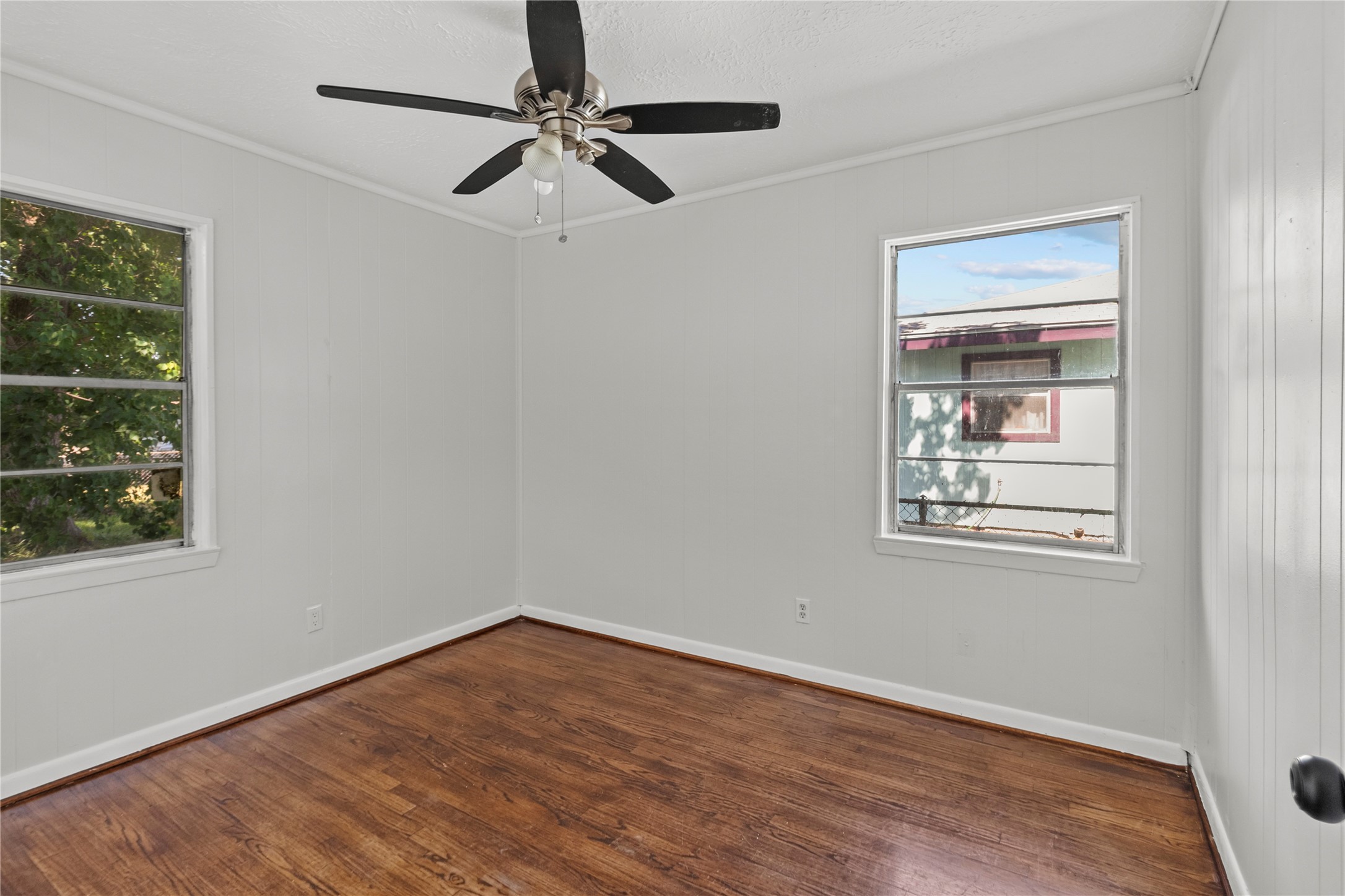 2811 Morningside Lane Property Photo 11