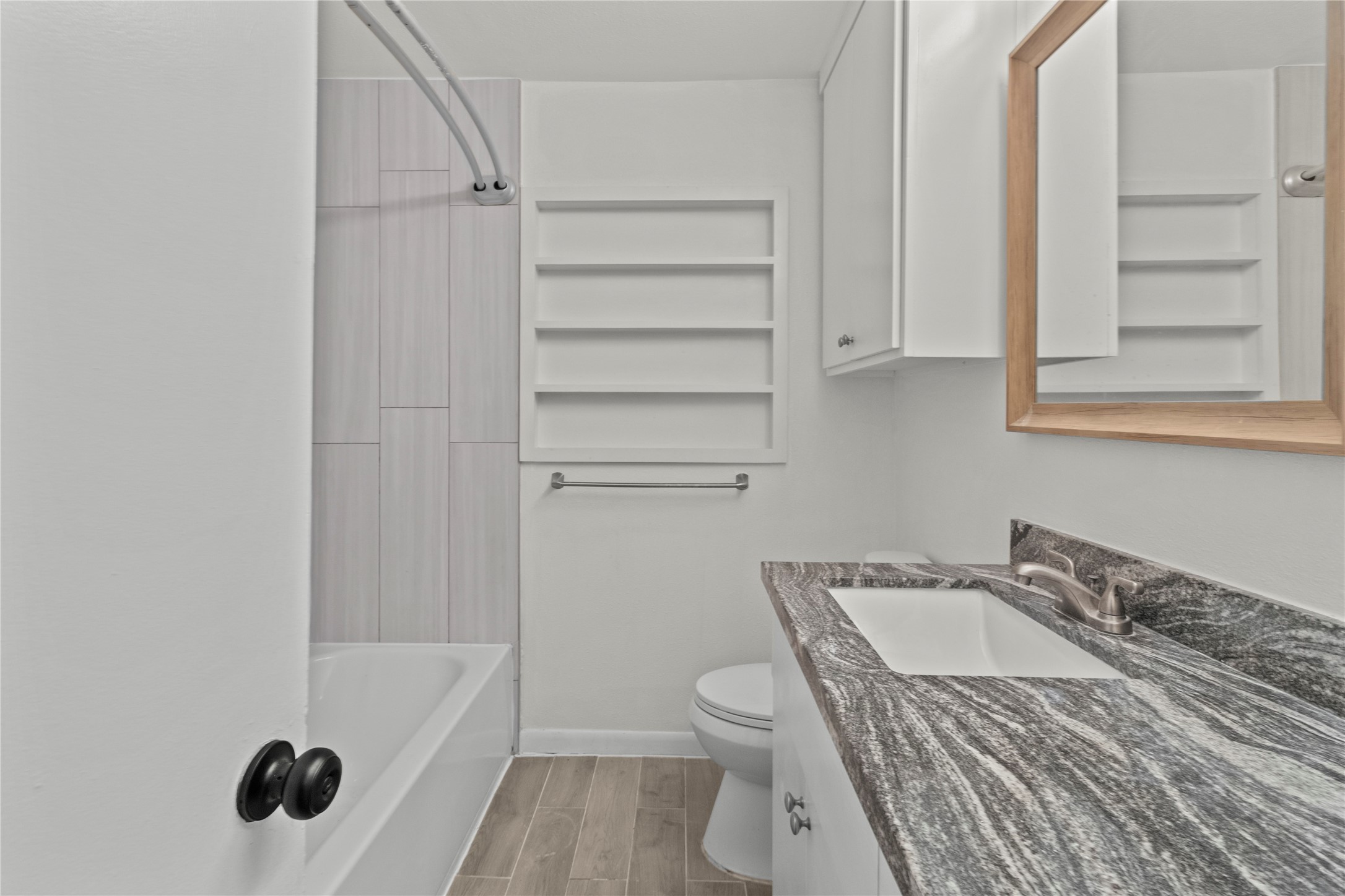 2811 Morningside Lane Property Photo 12