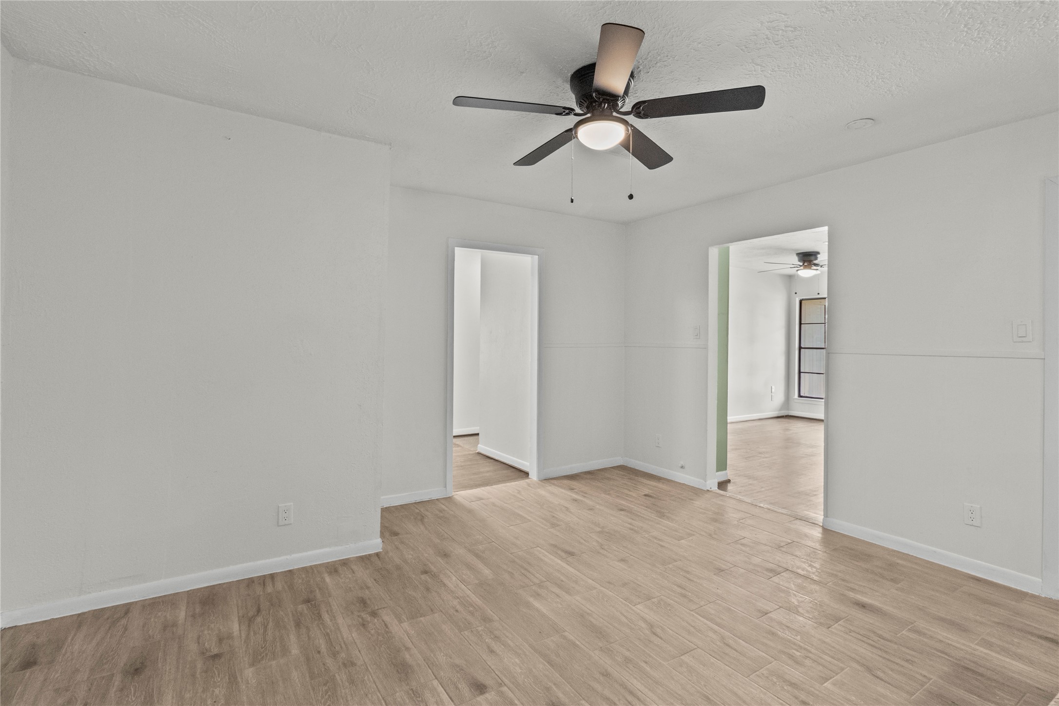 2811 Morningside Lane Property Photo 14