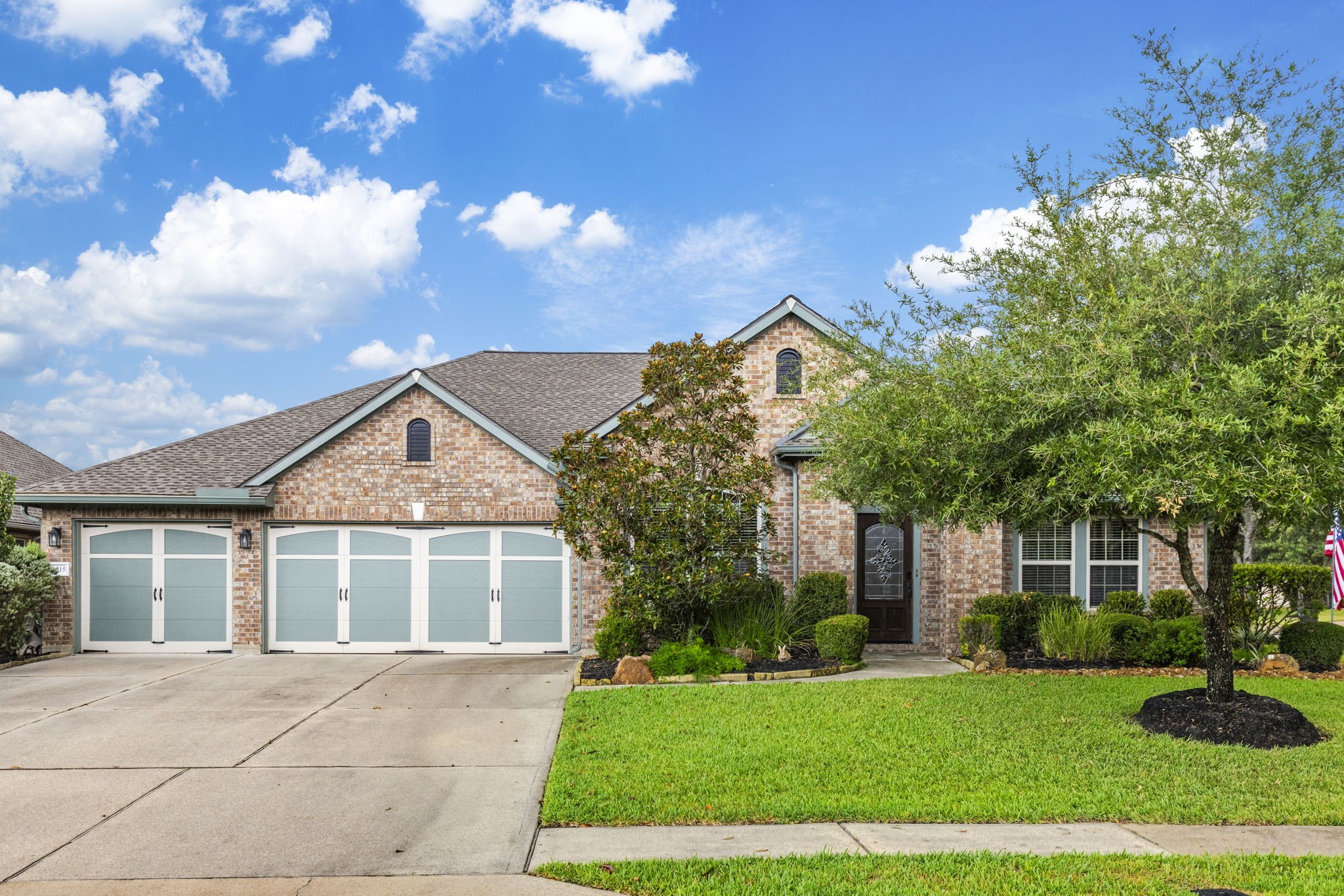 31515 Orchard Hill Lane Property Photo 1