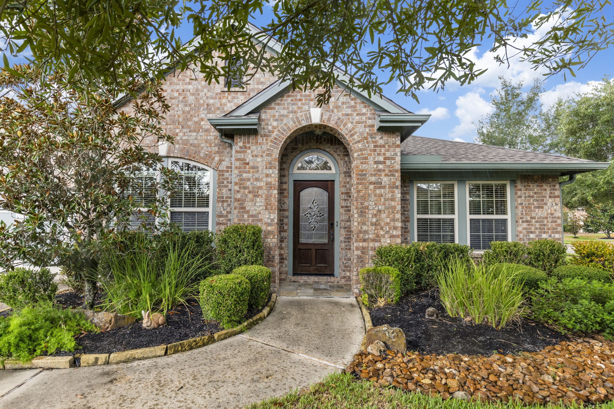 31515 Orchard Hill Lane Property Photo 2