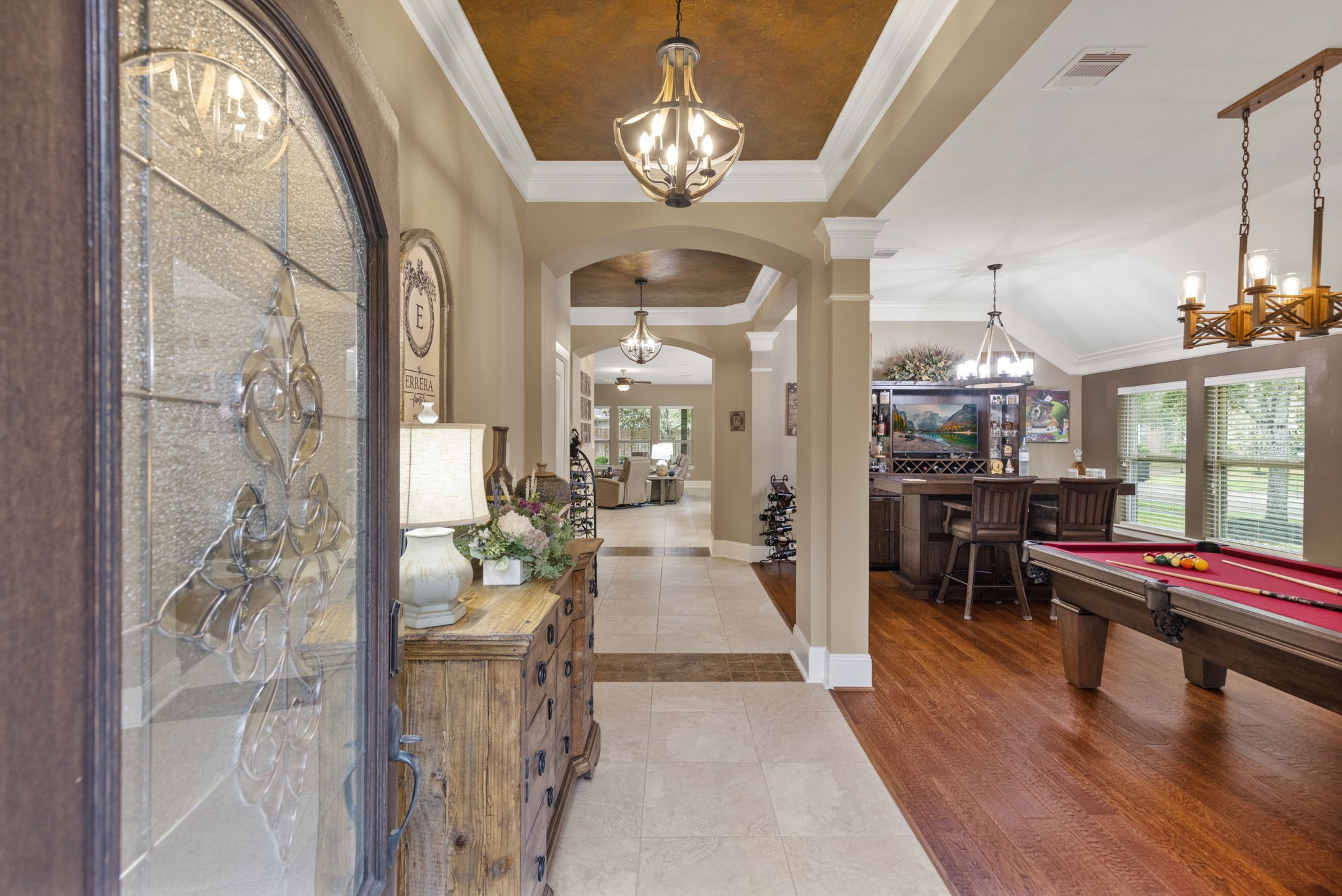 31515 Orchard Hill Lane Property Photo 3