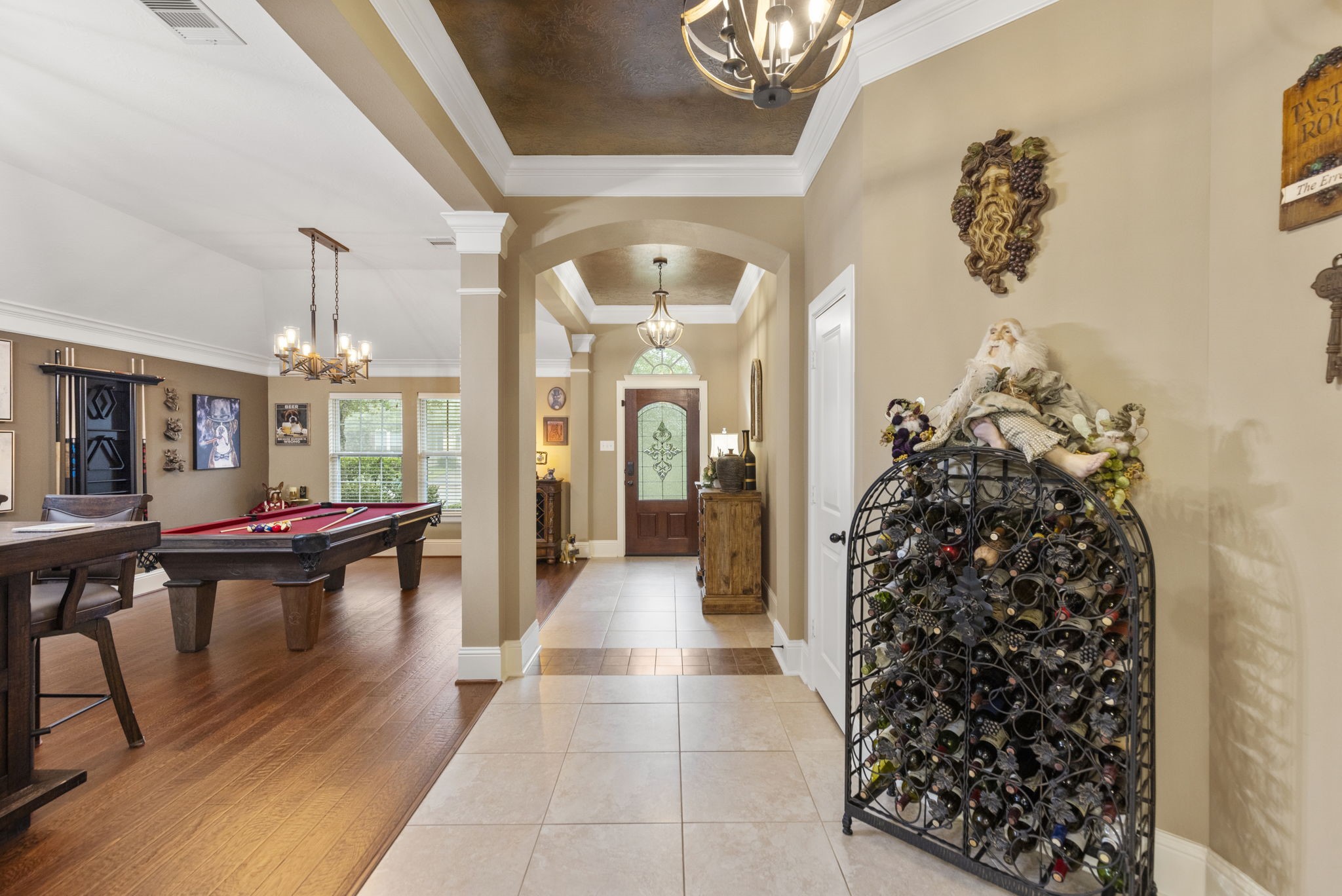 31515 Orchard Hill Lane Property Photo 4